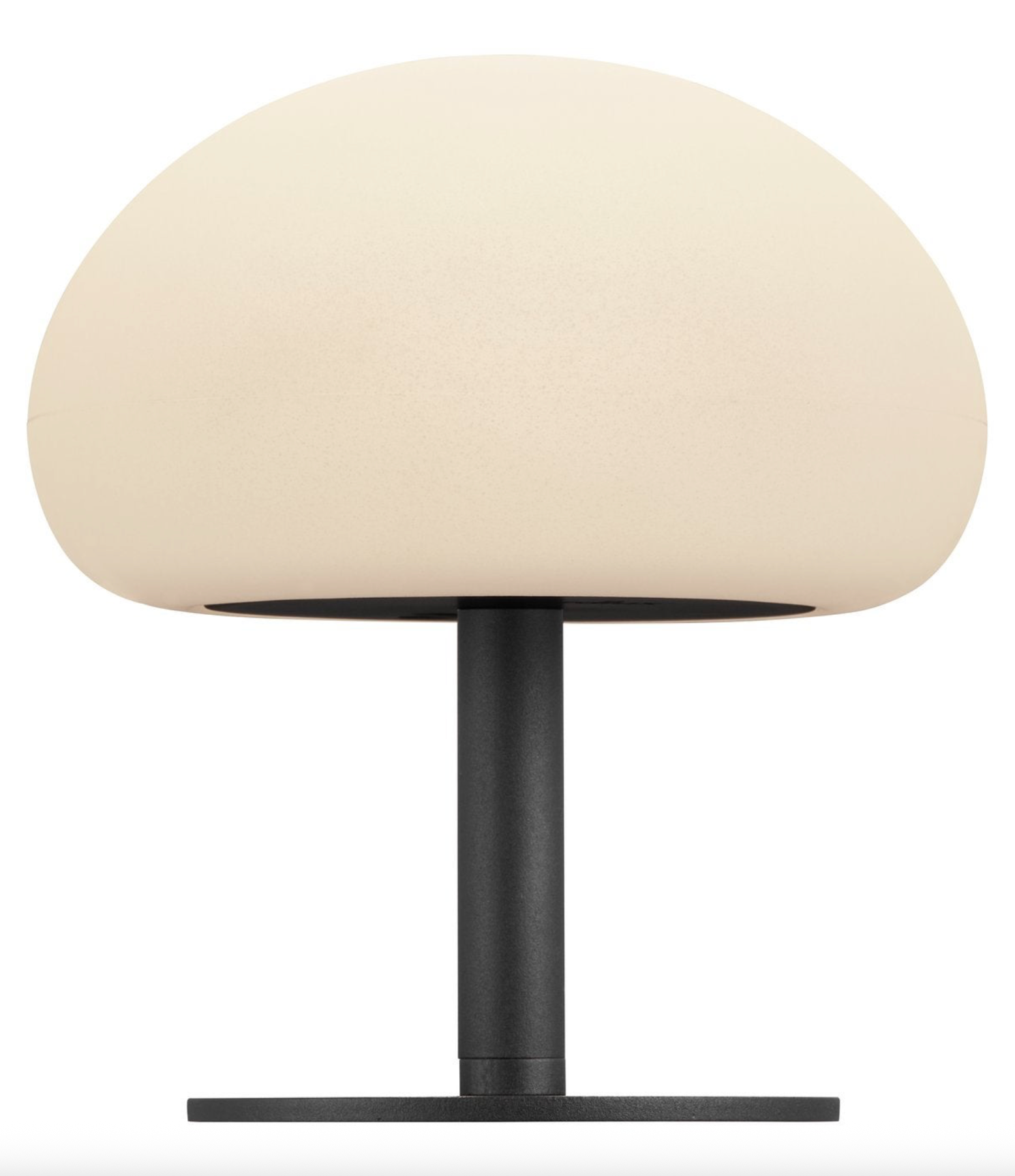 Sponge 20 | Portable Lamp