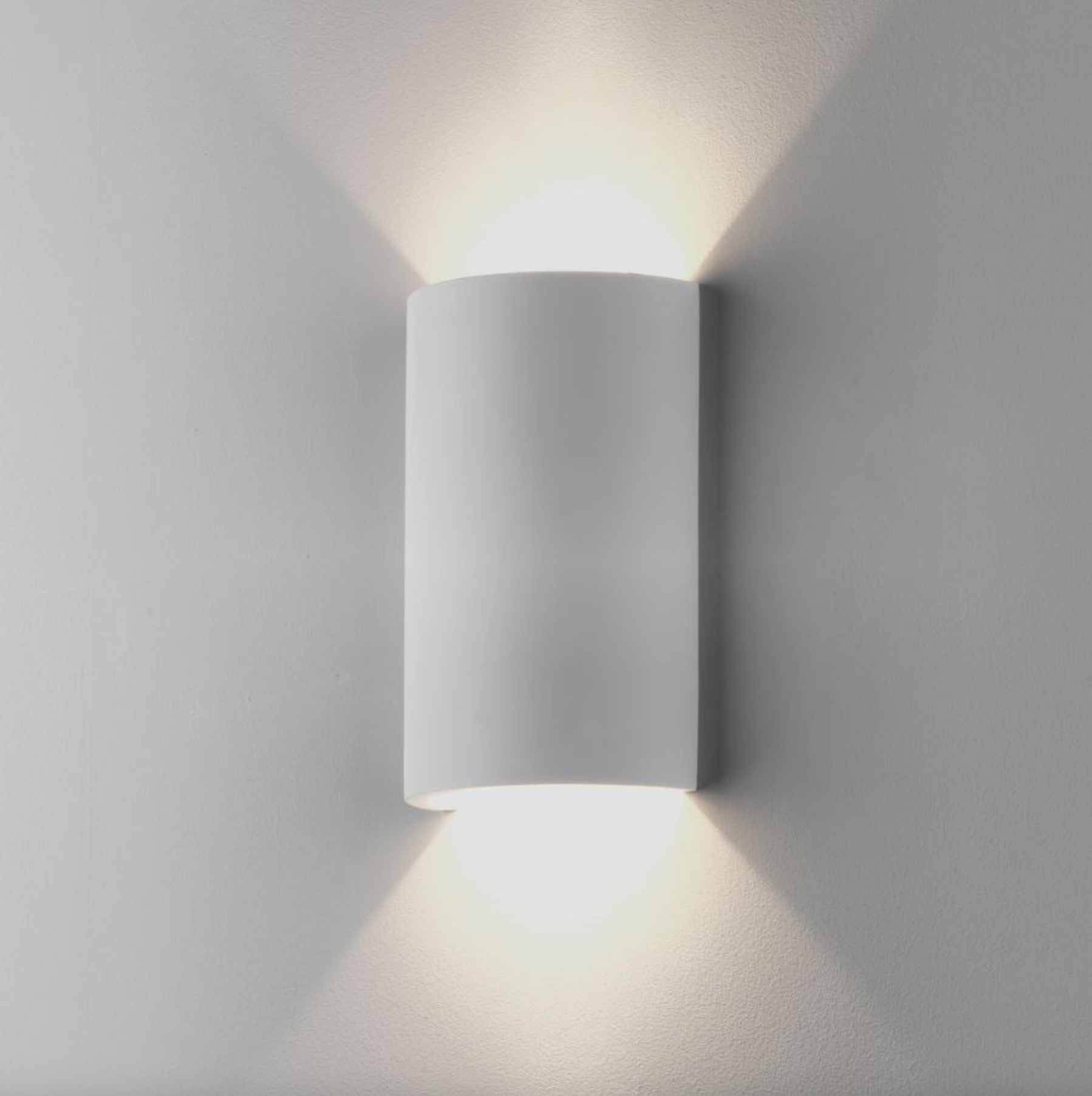 Serifos 220 | Wall Light