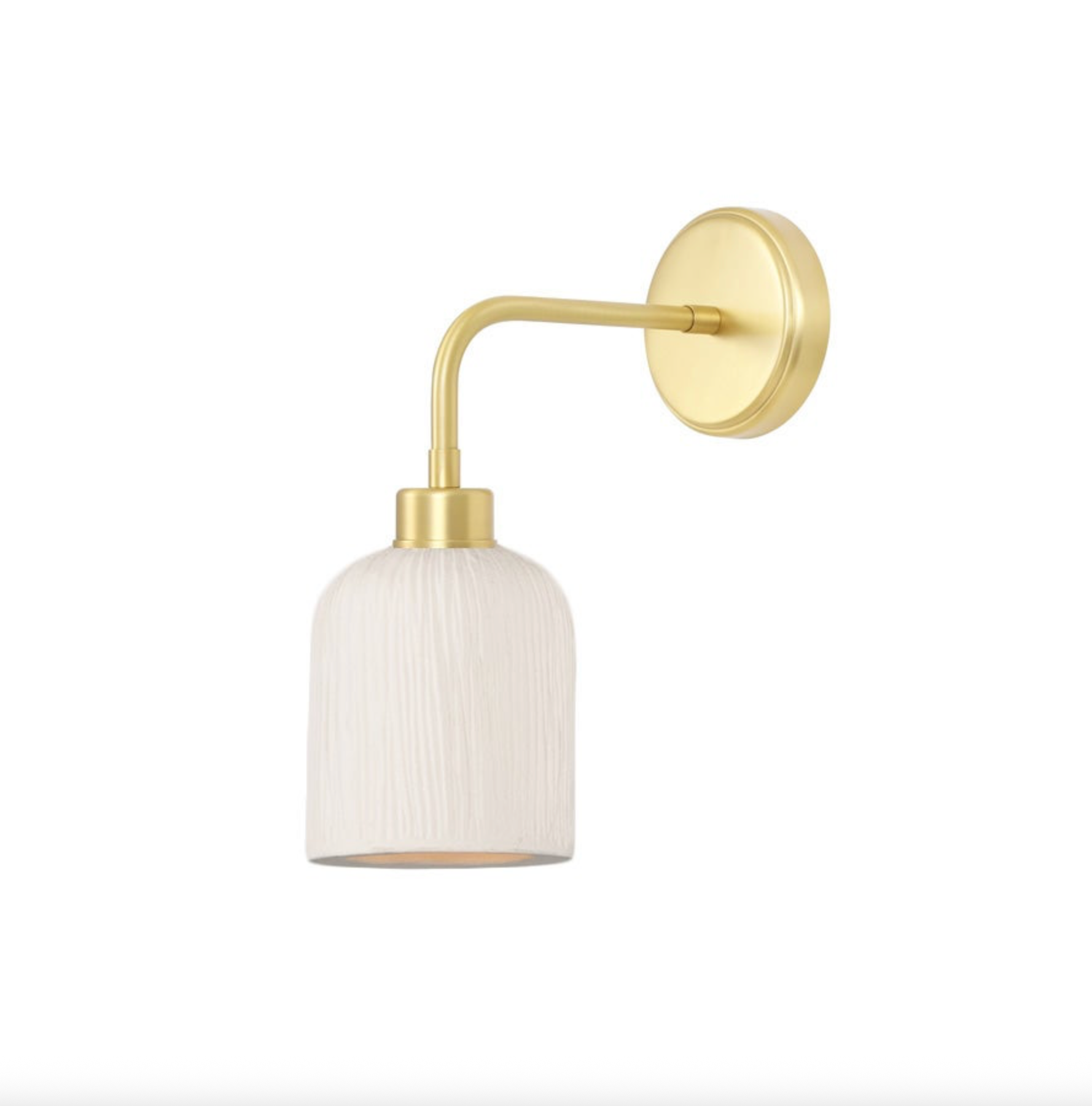 Osier | Wall Light