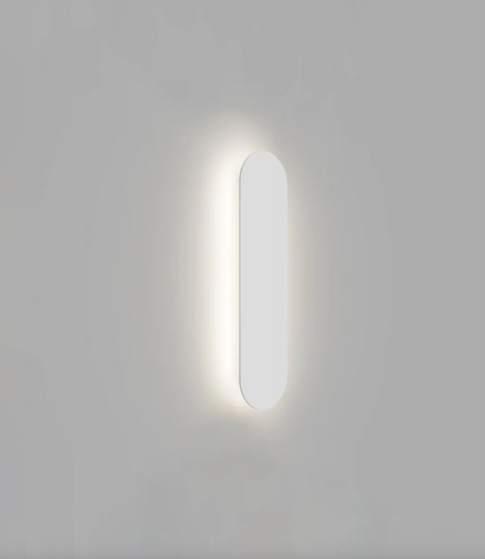 Shadow Long | Wall Light