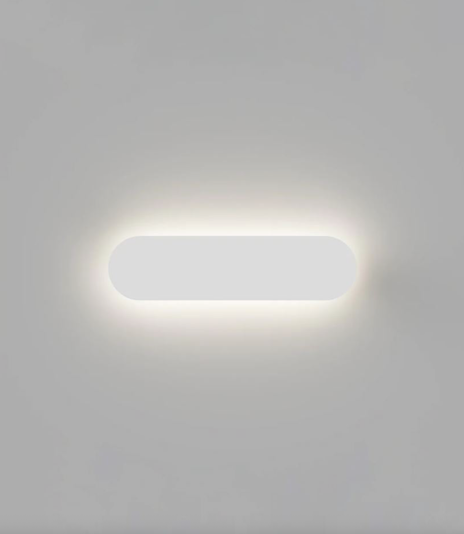 Shadow Long | Wall Light