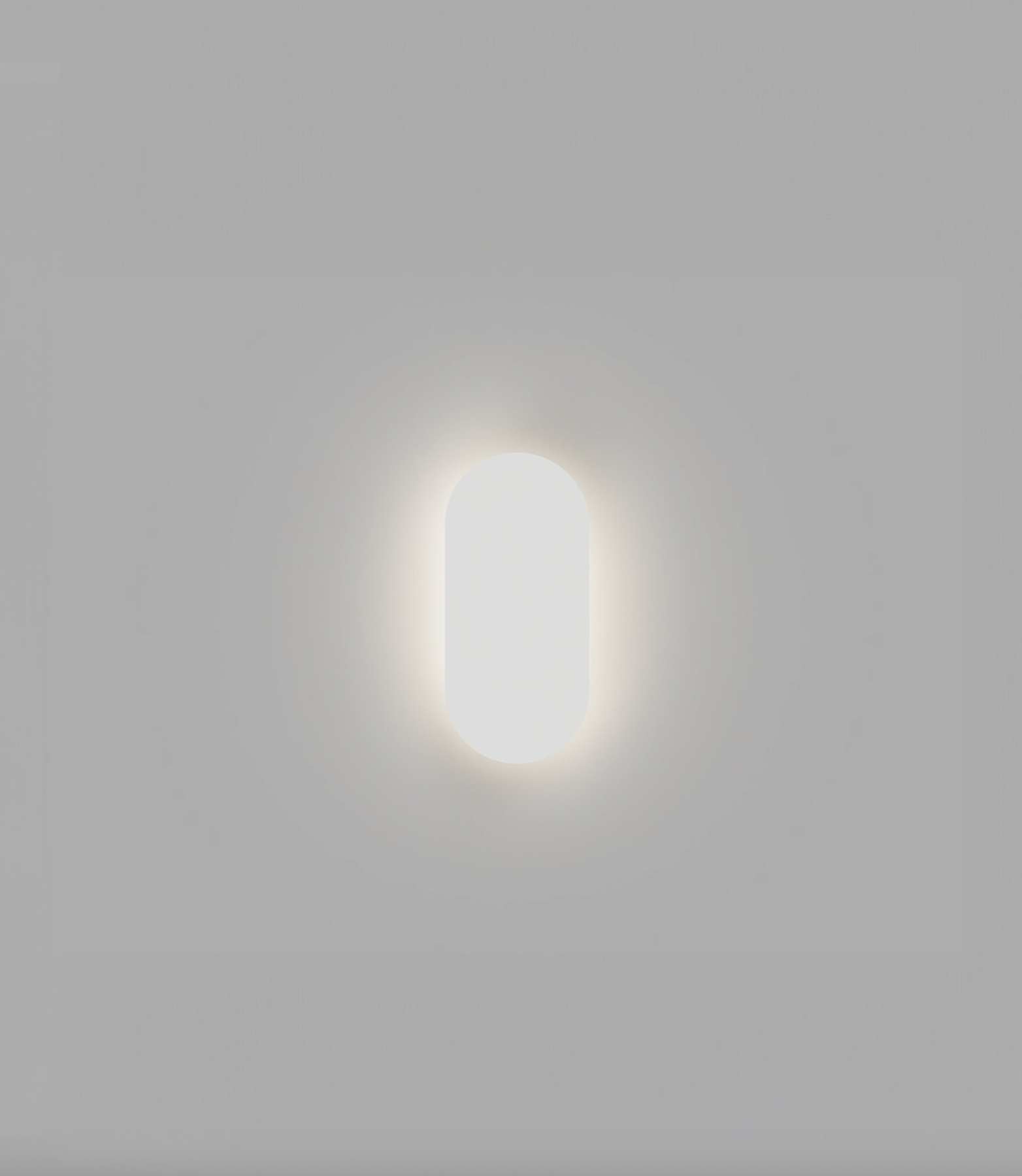 Shadow Mini | Wall Light