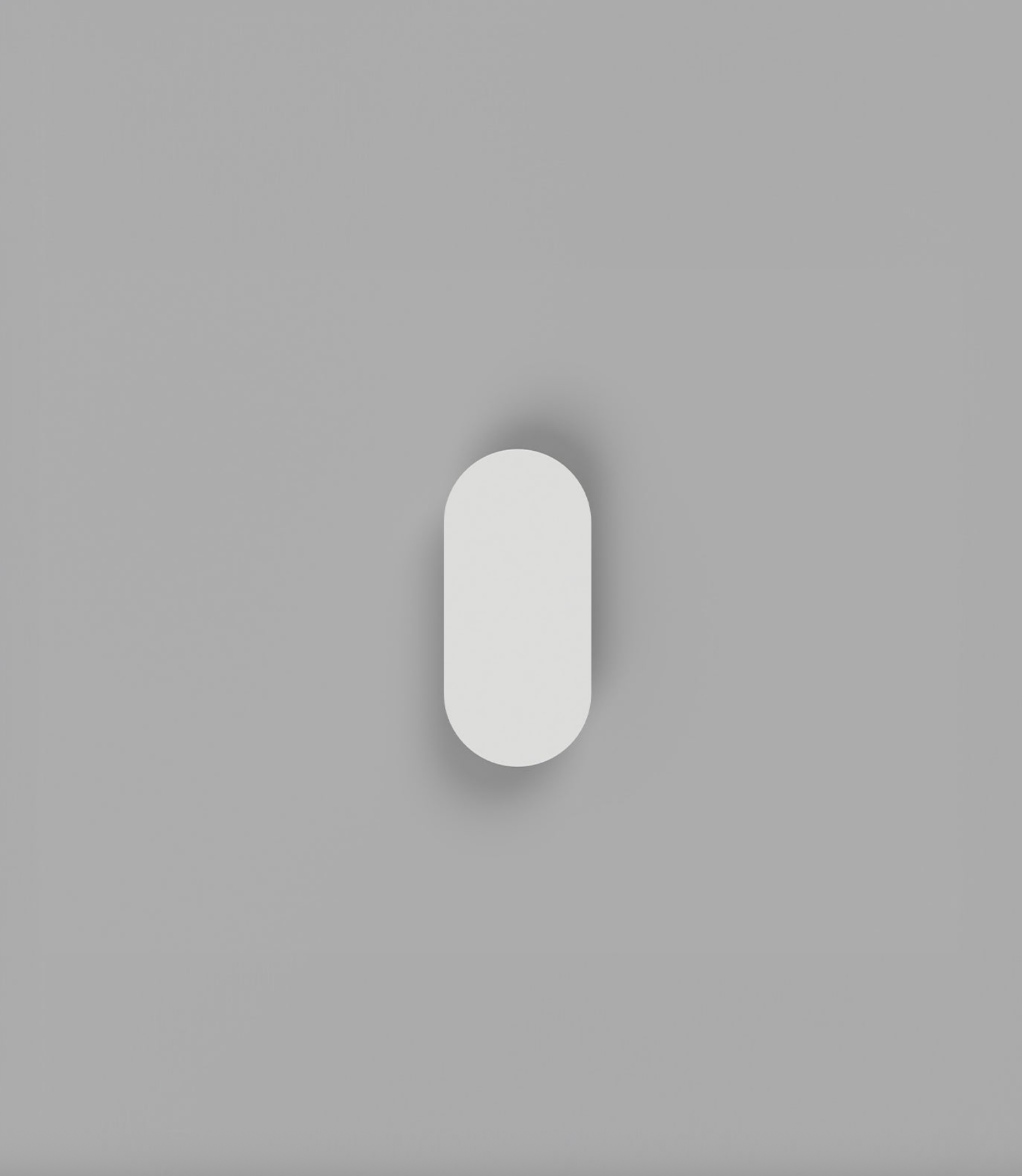 Shadow Mini | Wall Light