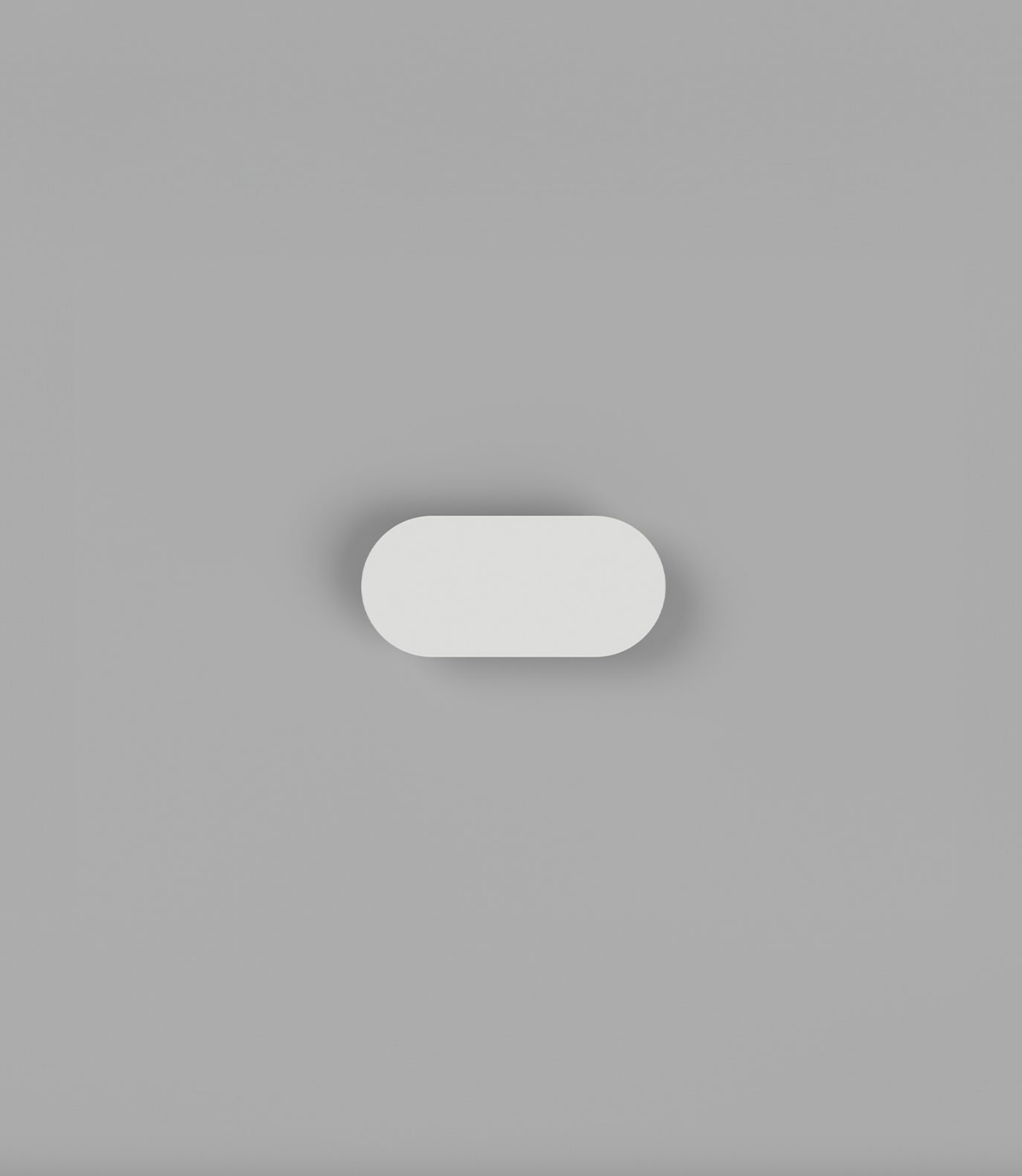 Shadow Mini | Wall Light