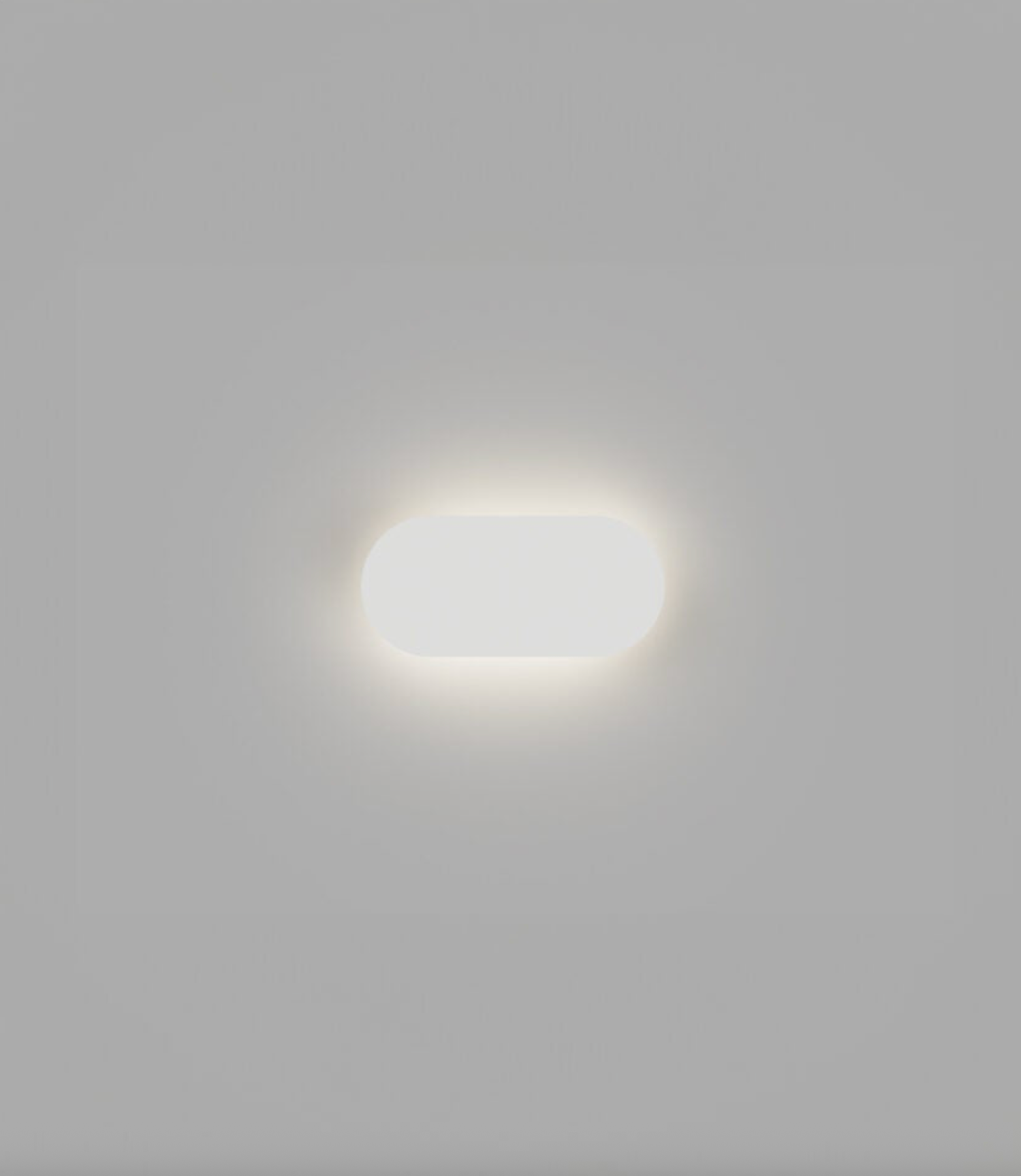 Shadow Mini | Wall Light