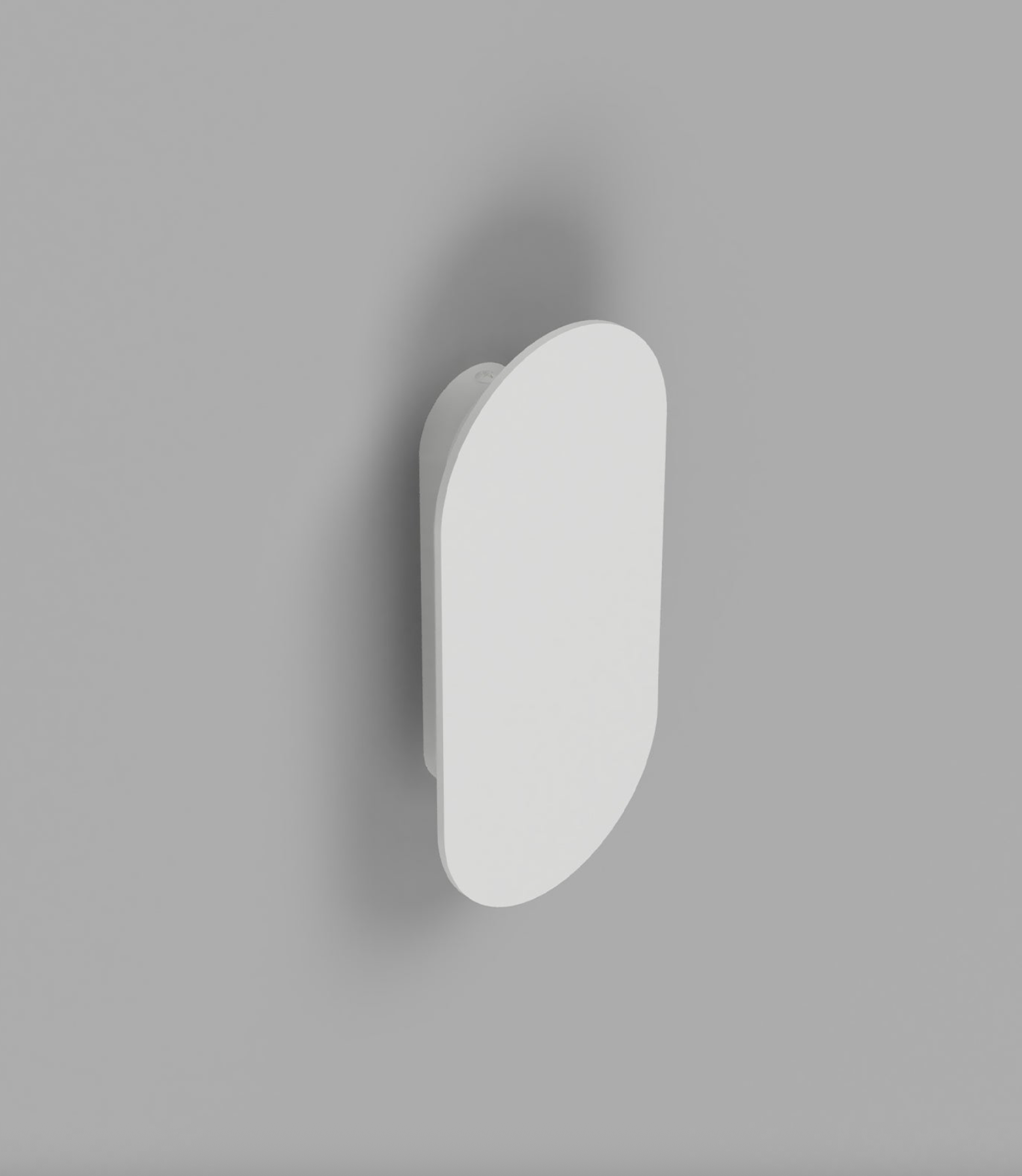 Shadow Mini | Wall Light