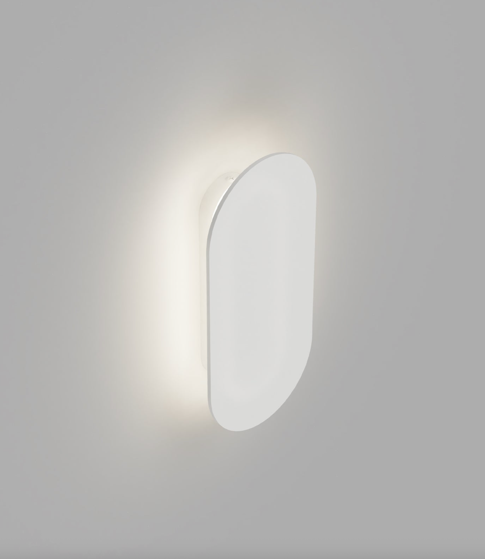 Shadow Mini | Wall Light