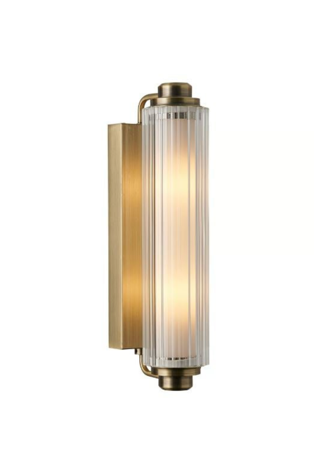 Nimal | Wall Light