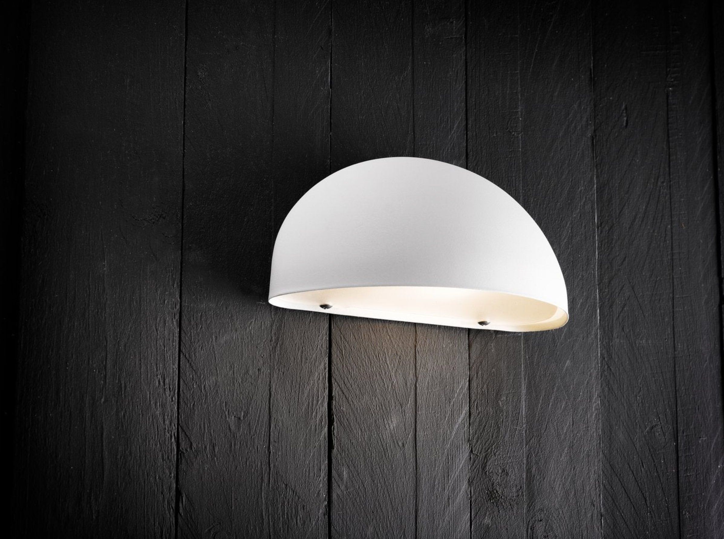 Scorpius | Wall Light
