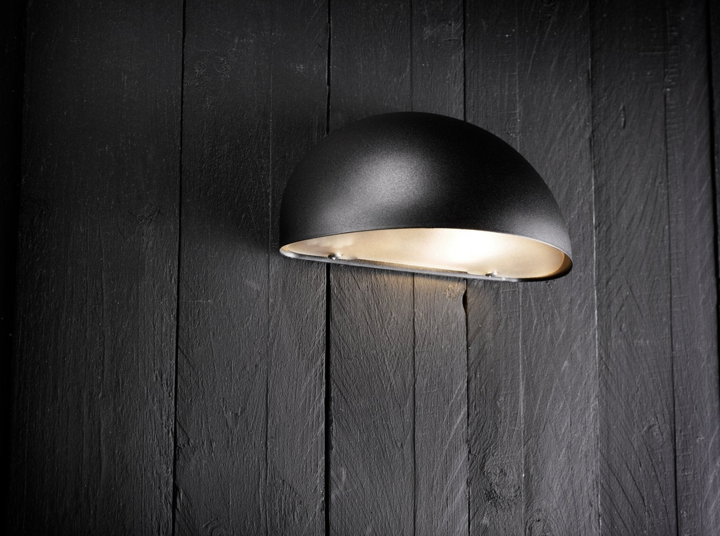 Scorpius | Wall Light