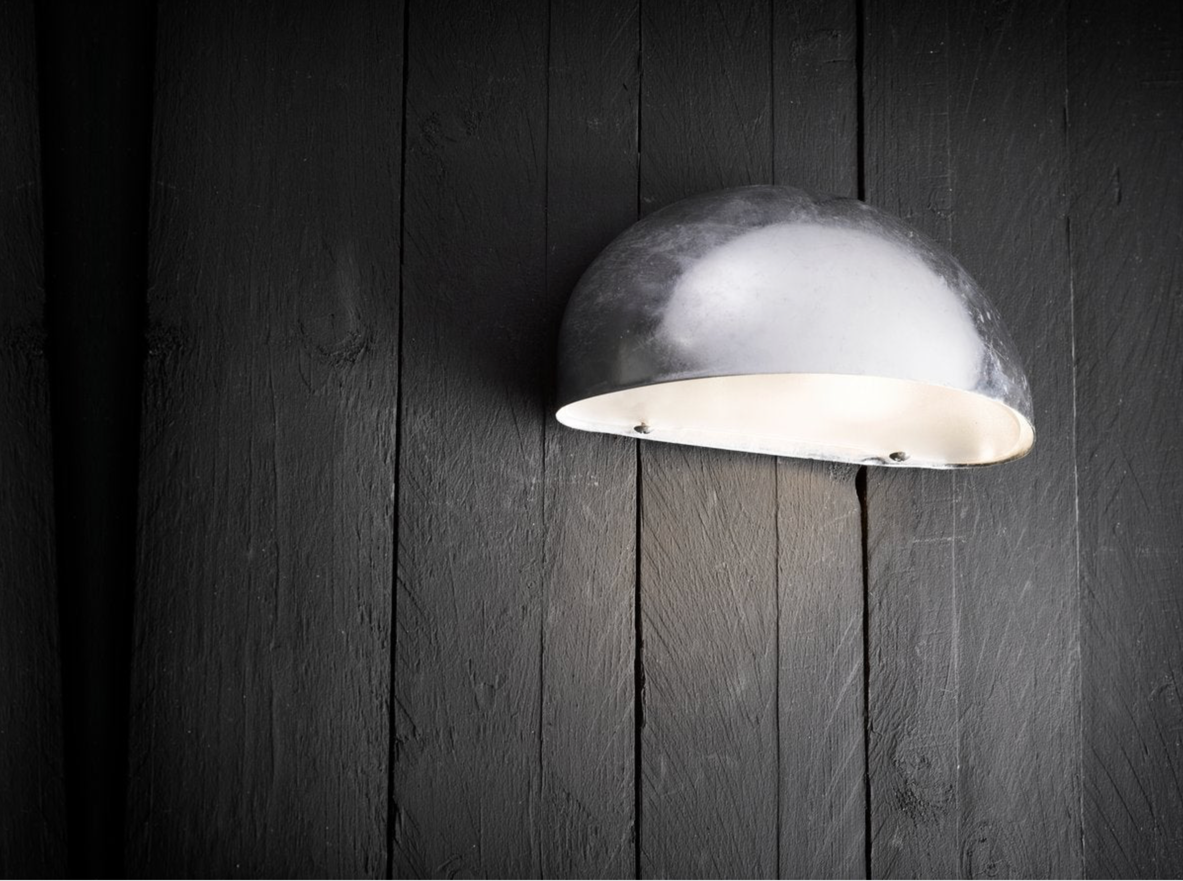 Scorpius | Wall Light