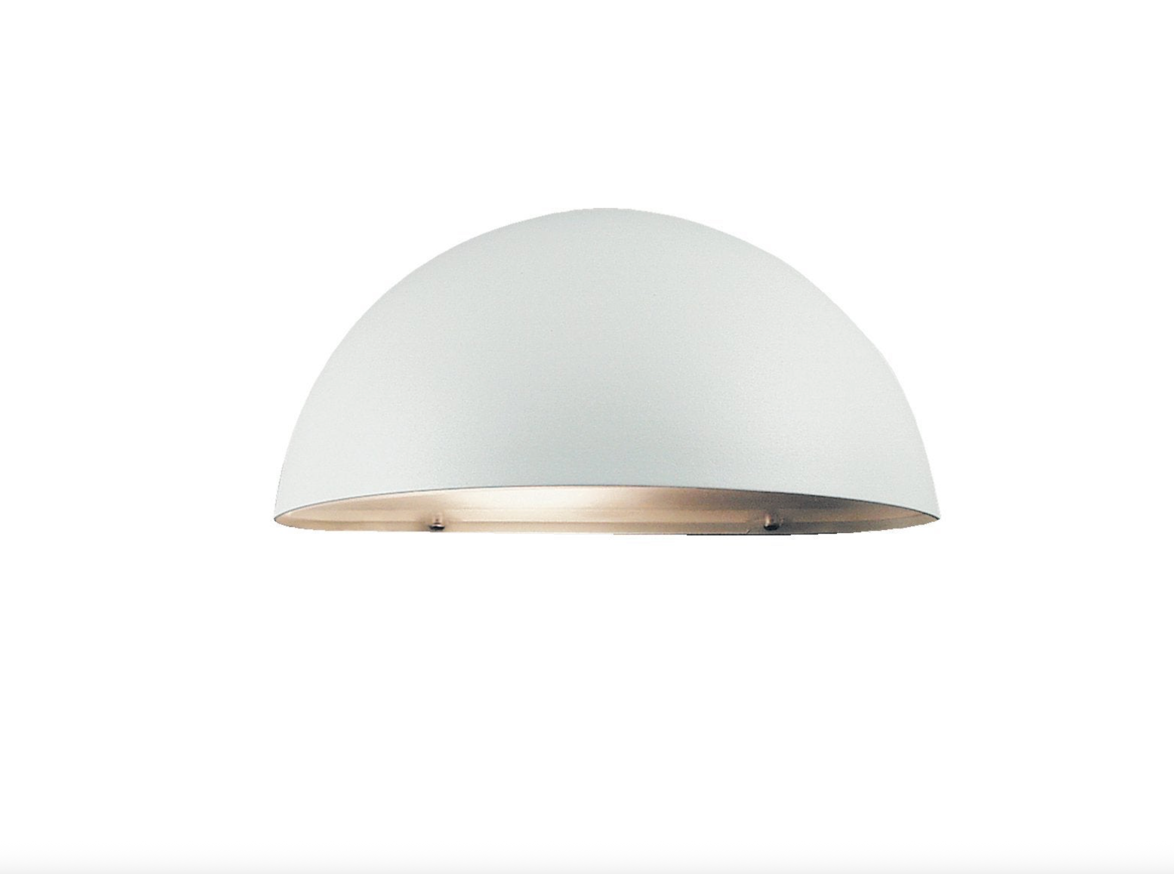 Scorpius | Wall Light