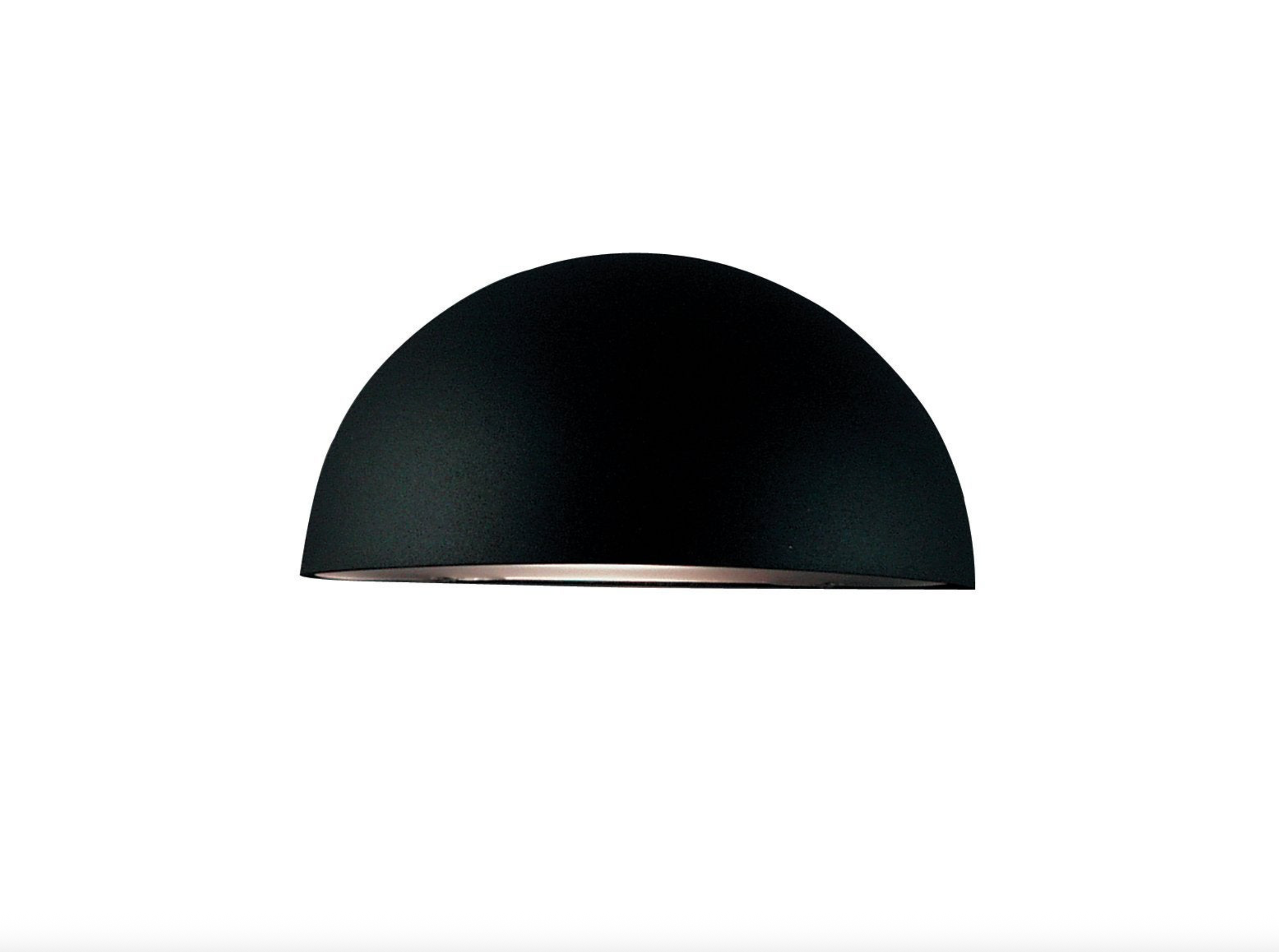 Scorpius | Wall Light