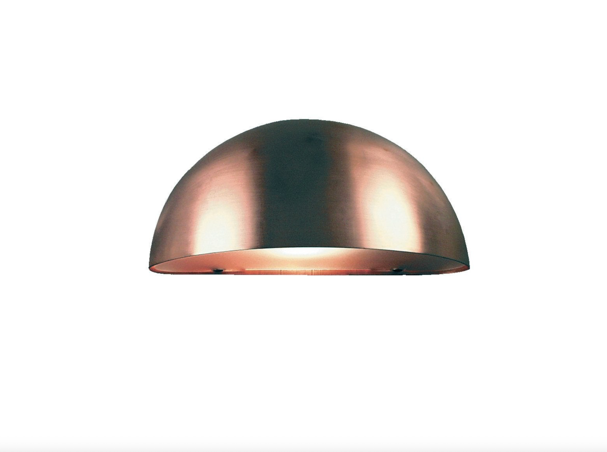 Scorpius | Wall Light