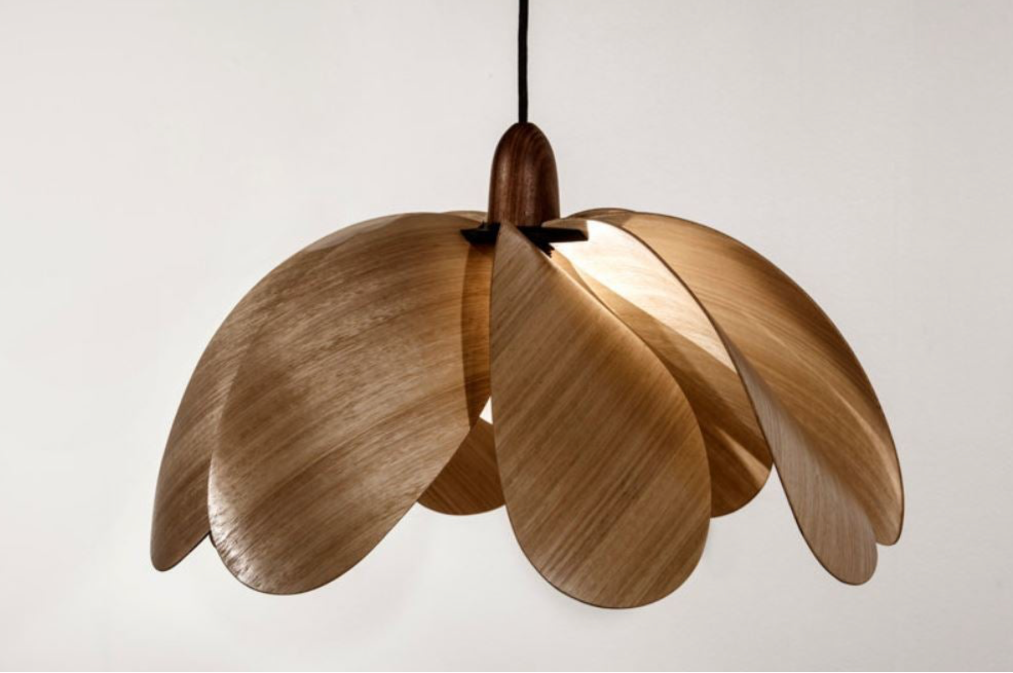 Propeller | Pendant Light