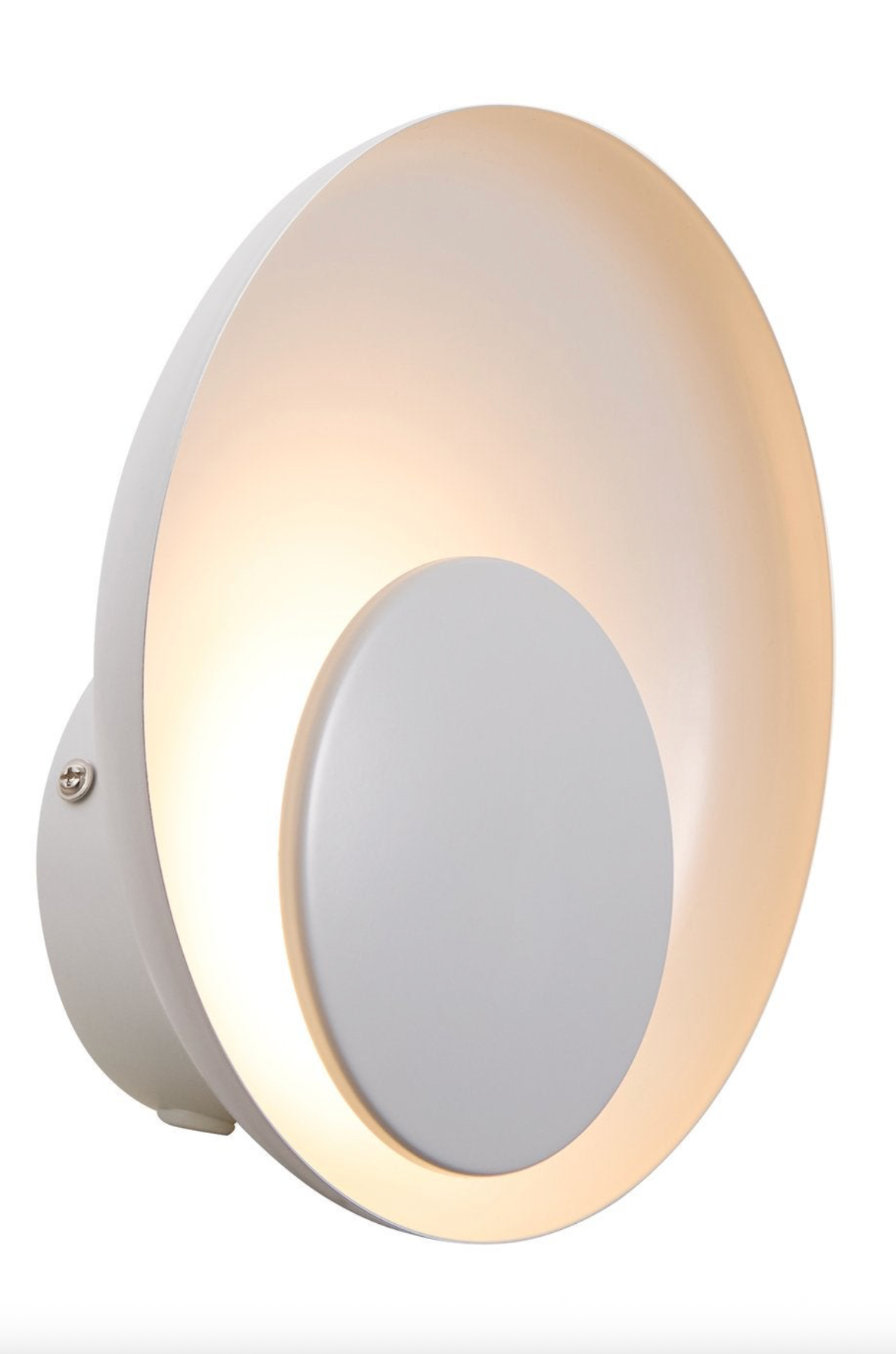 Marsi | Wall Light
