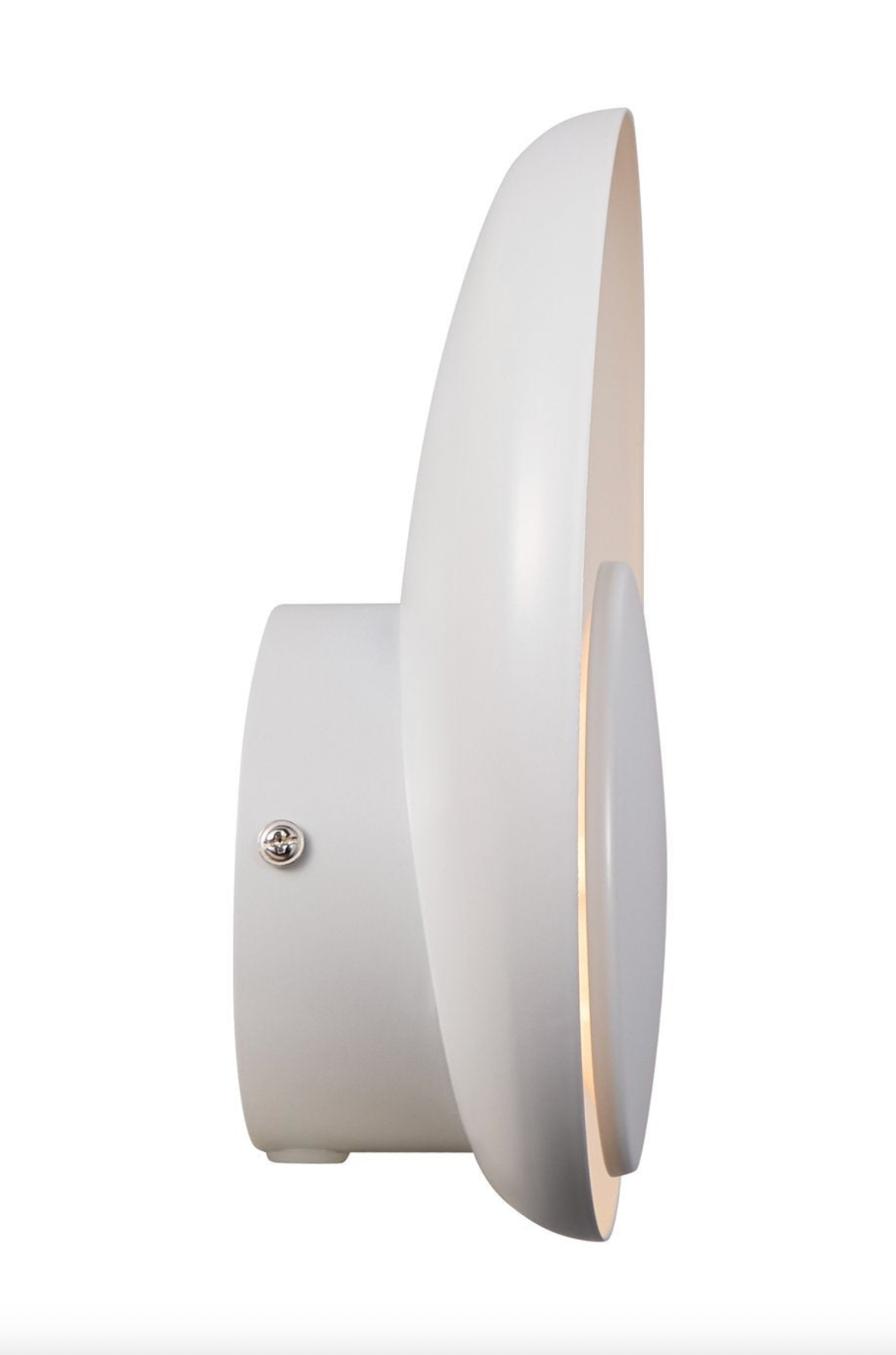 Marsi | Wall Light