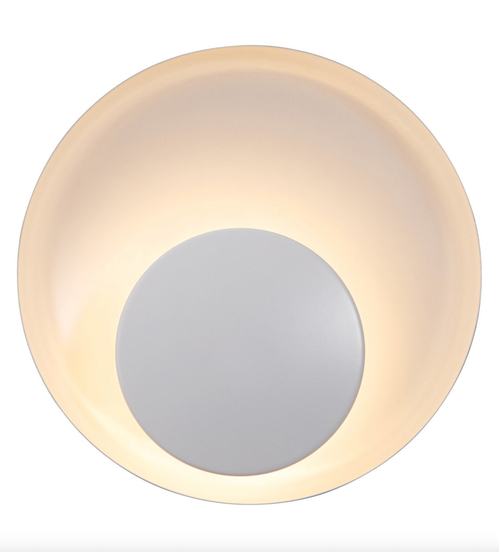 Marsi | Wall Light