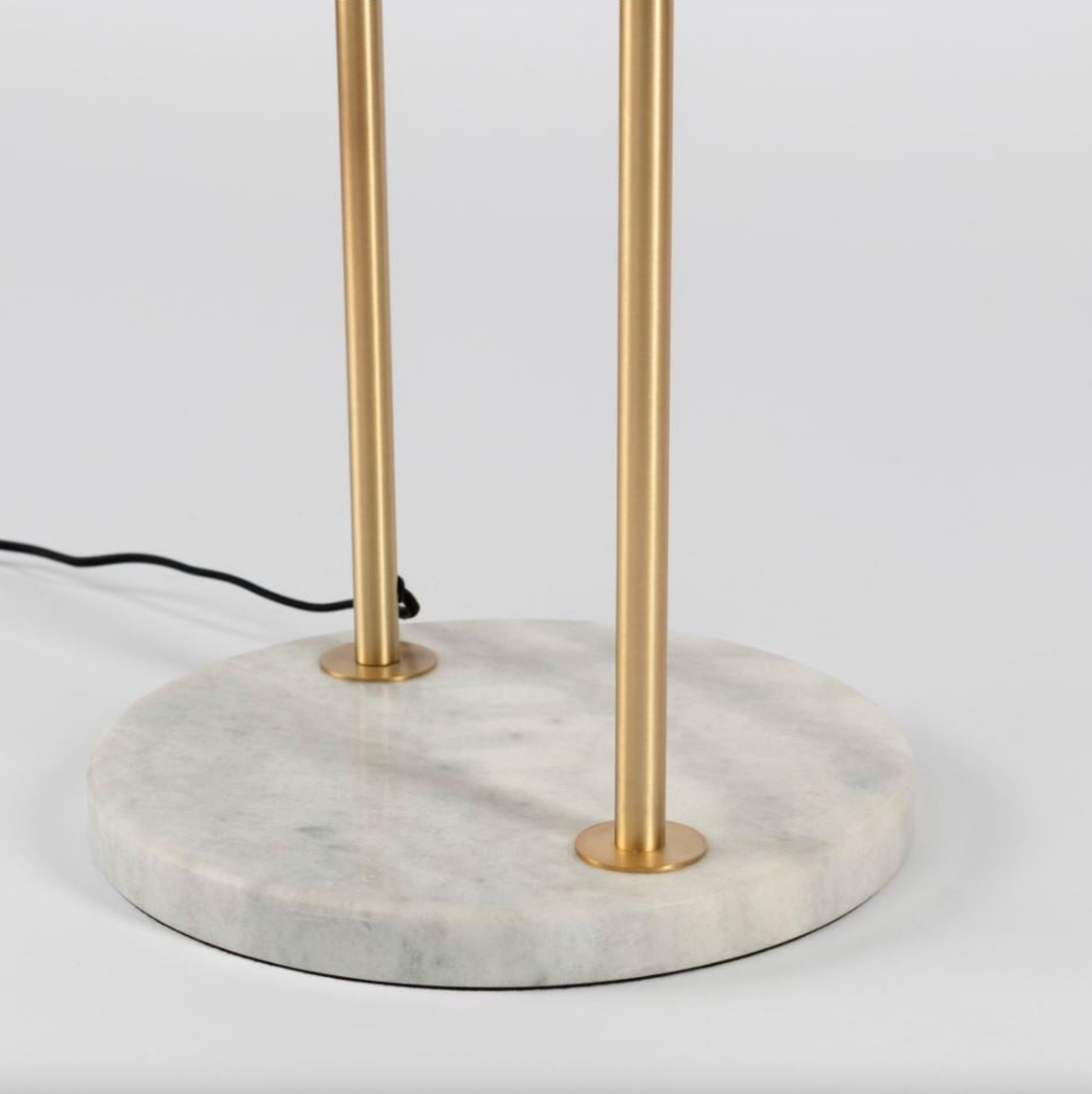 Banks | Floor Lamp