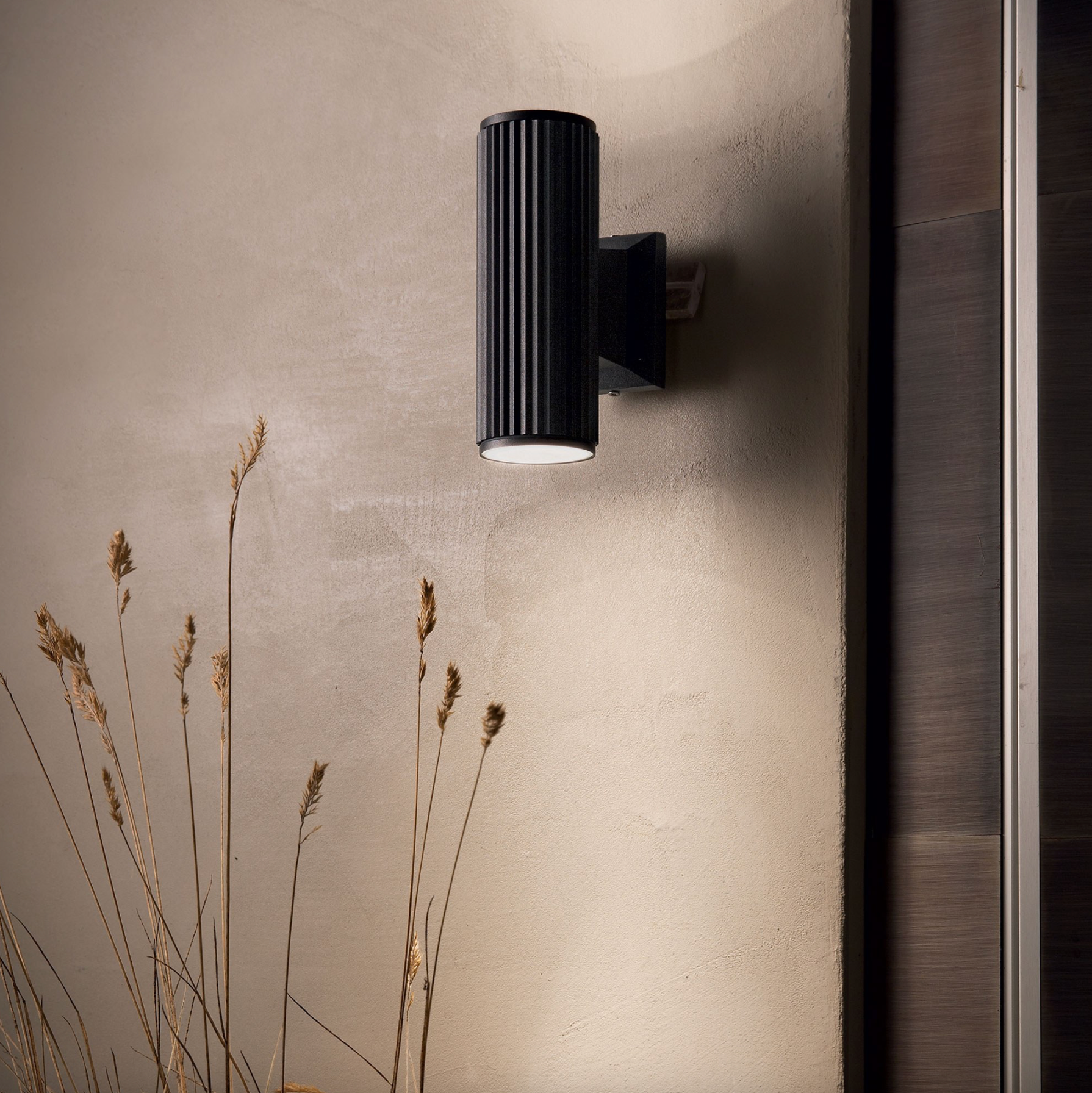 Base AP2 | Wall Light
