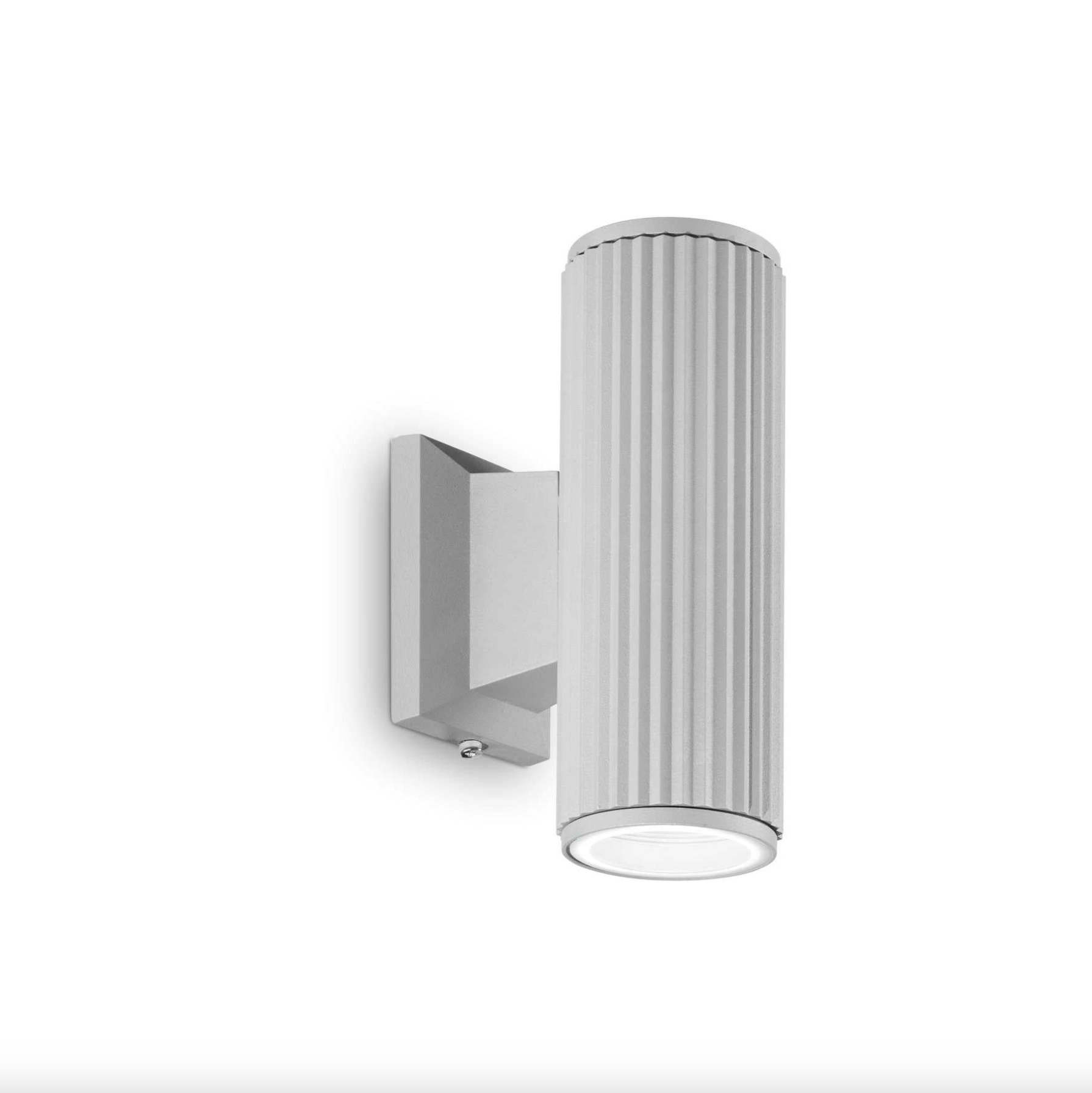 Base AP2 | Wall Light