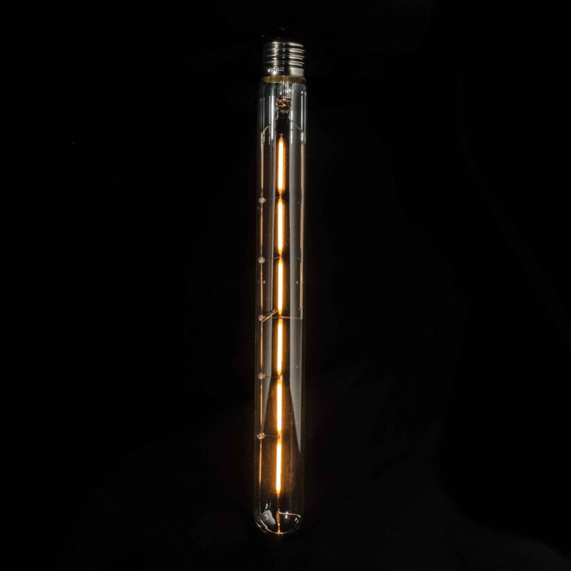 Vintage LED | Light Globe | T30 4W E27 2200K