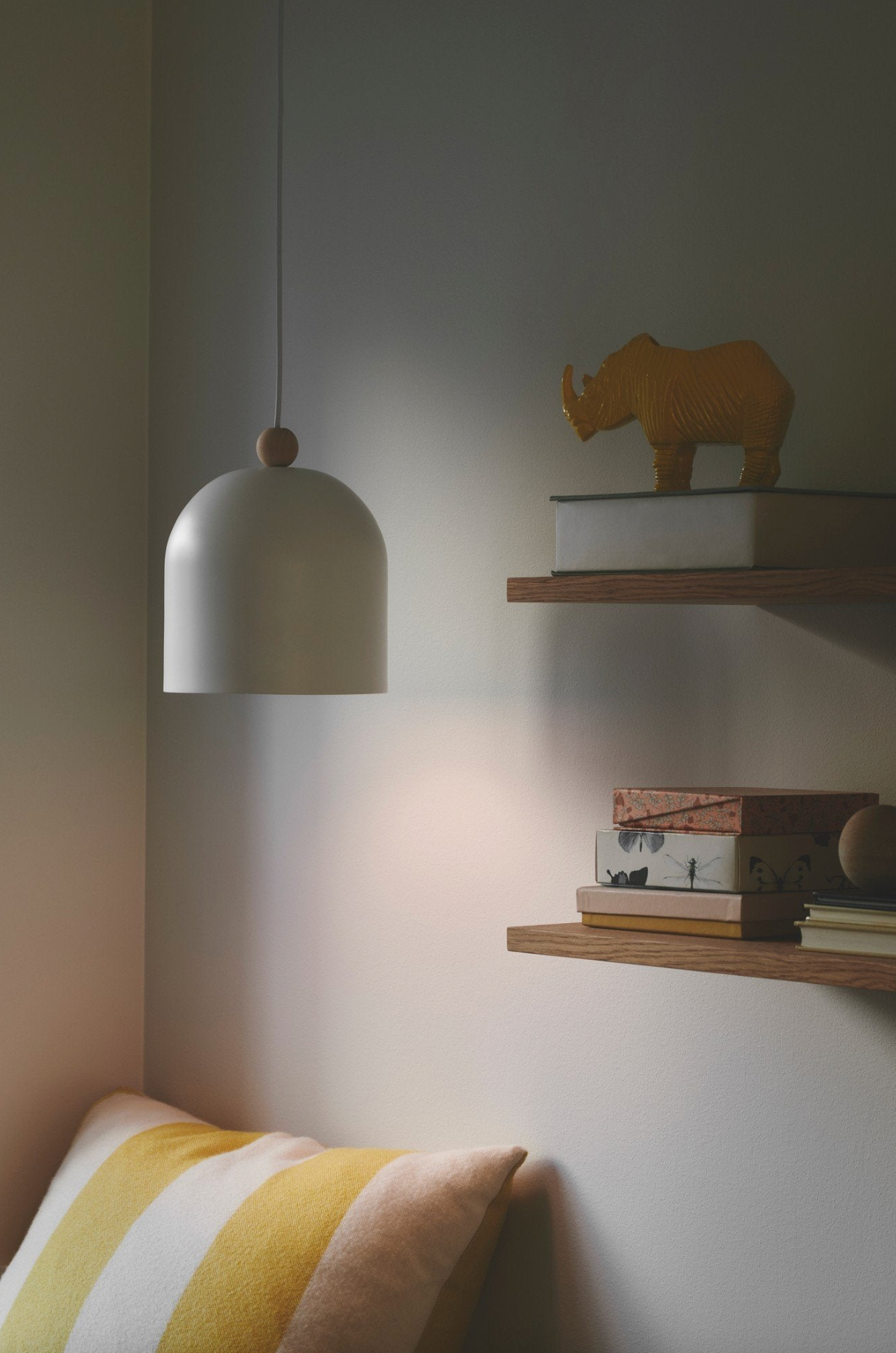 Gaston | Pendant Light
