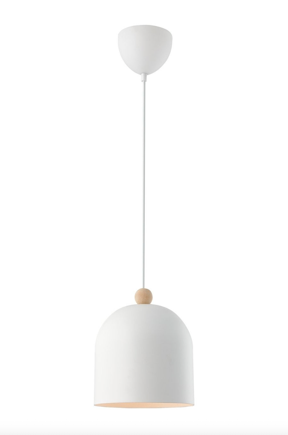 Gaston | Pendant Light
