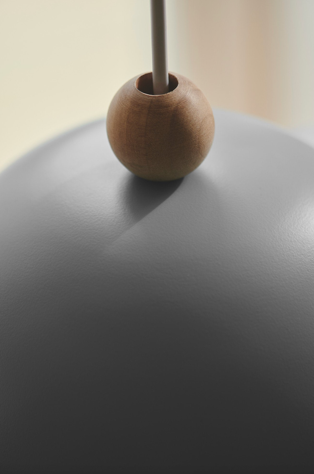 Gaston | Pendant Light