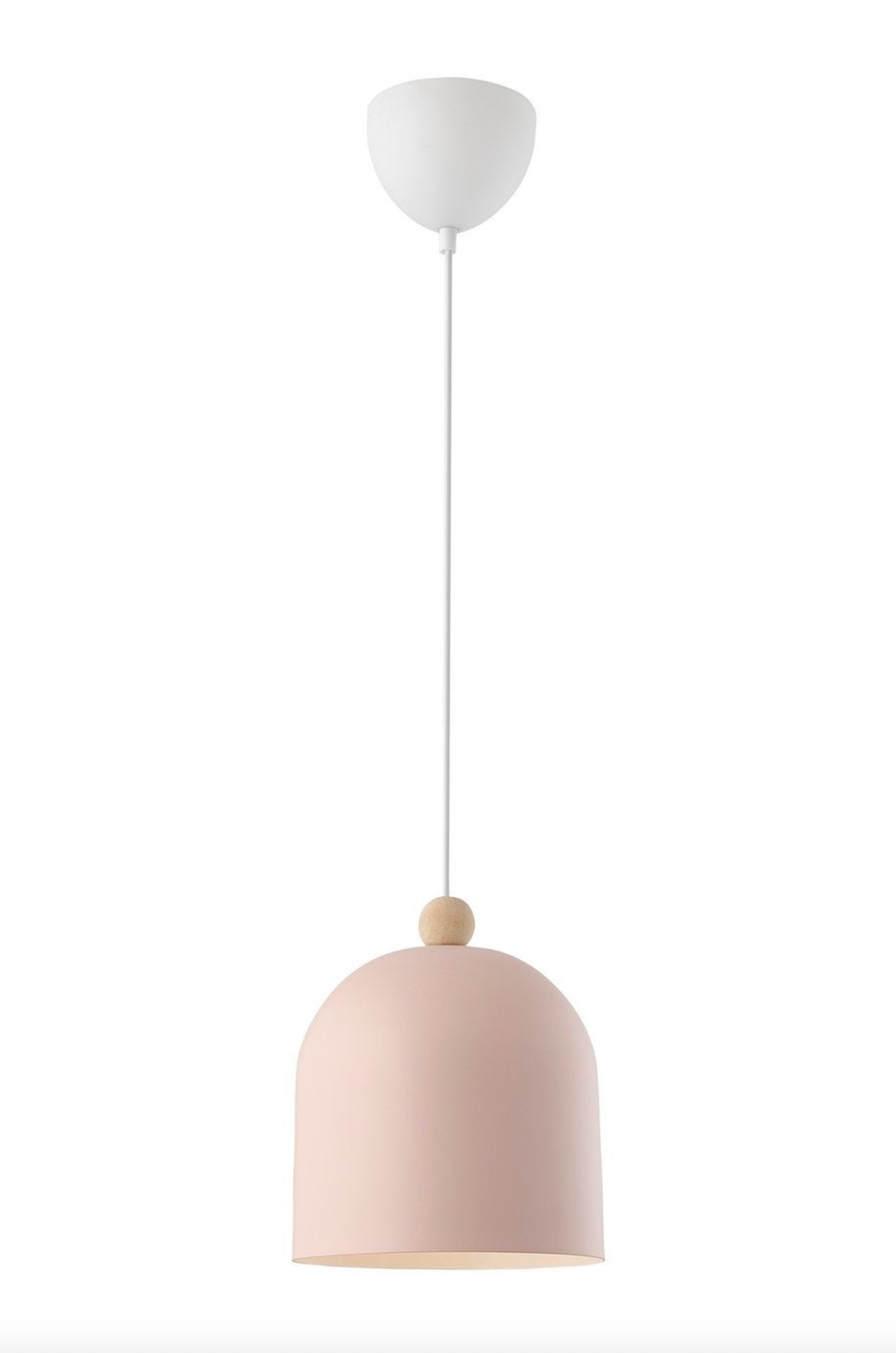 Gaston | Pendant Light
