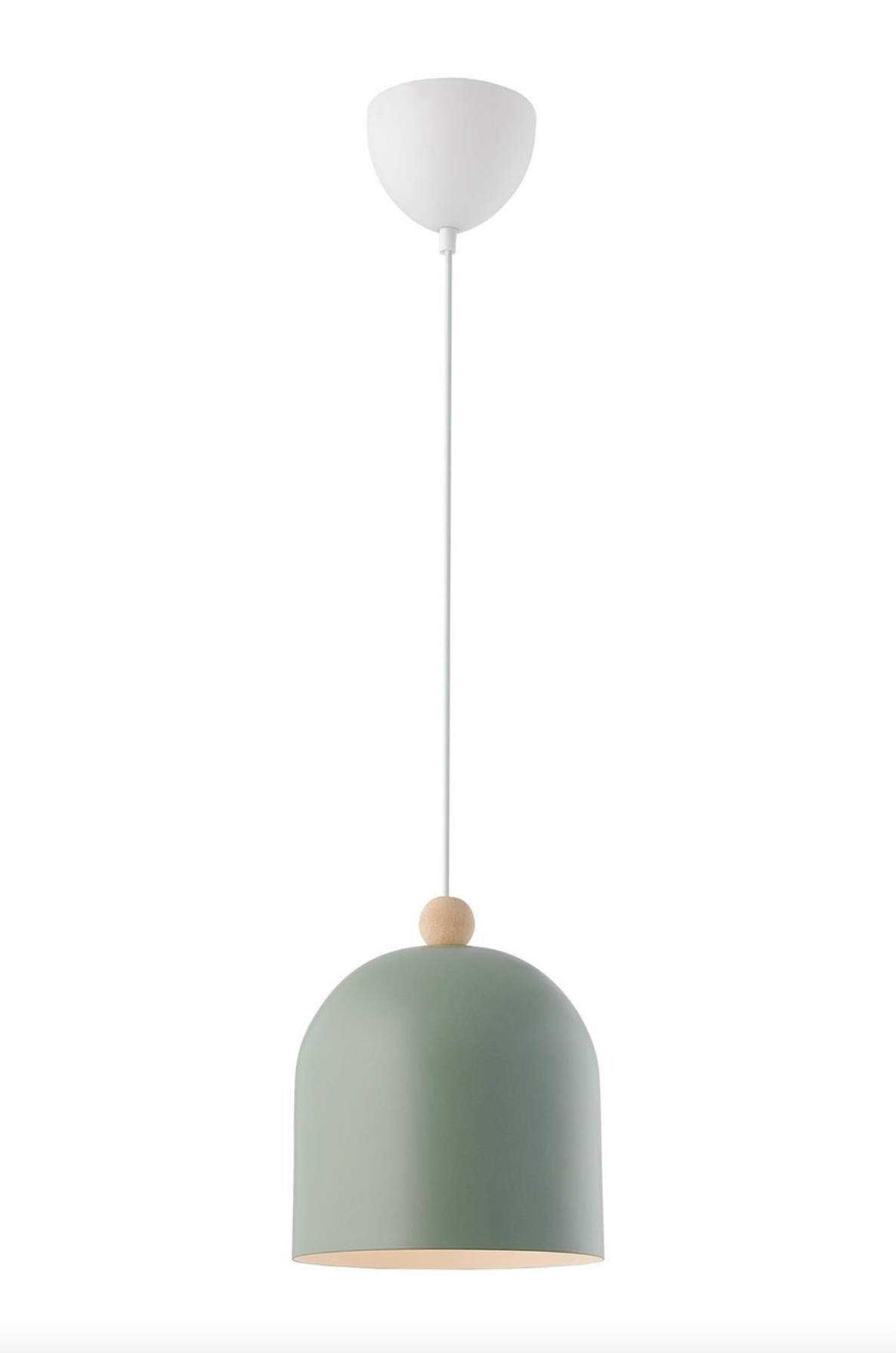 Gaston | Pendant Light