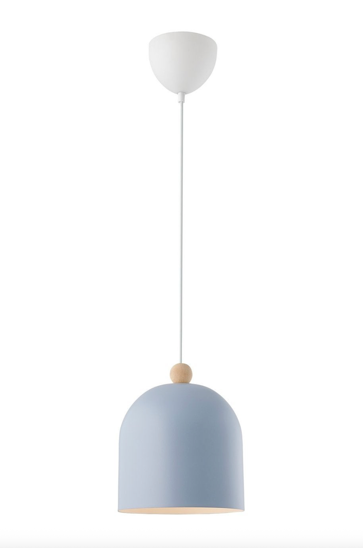 Gaston | Pendant Light