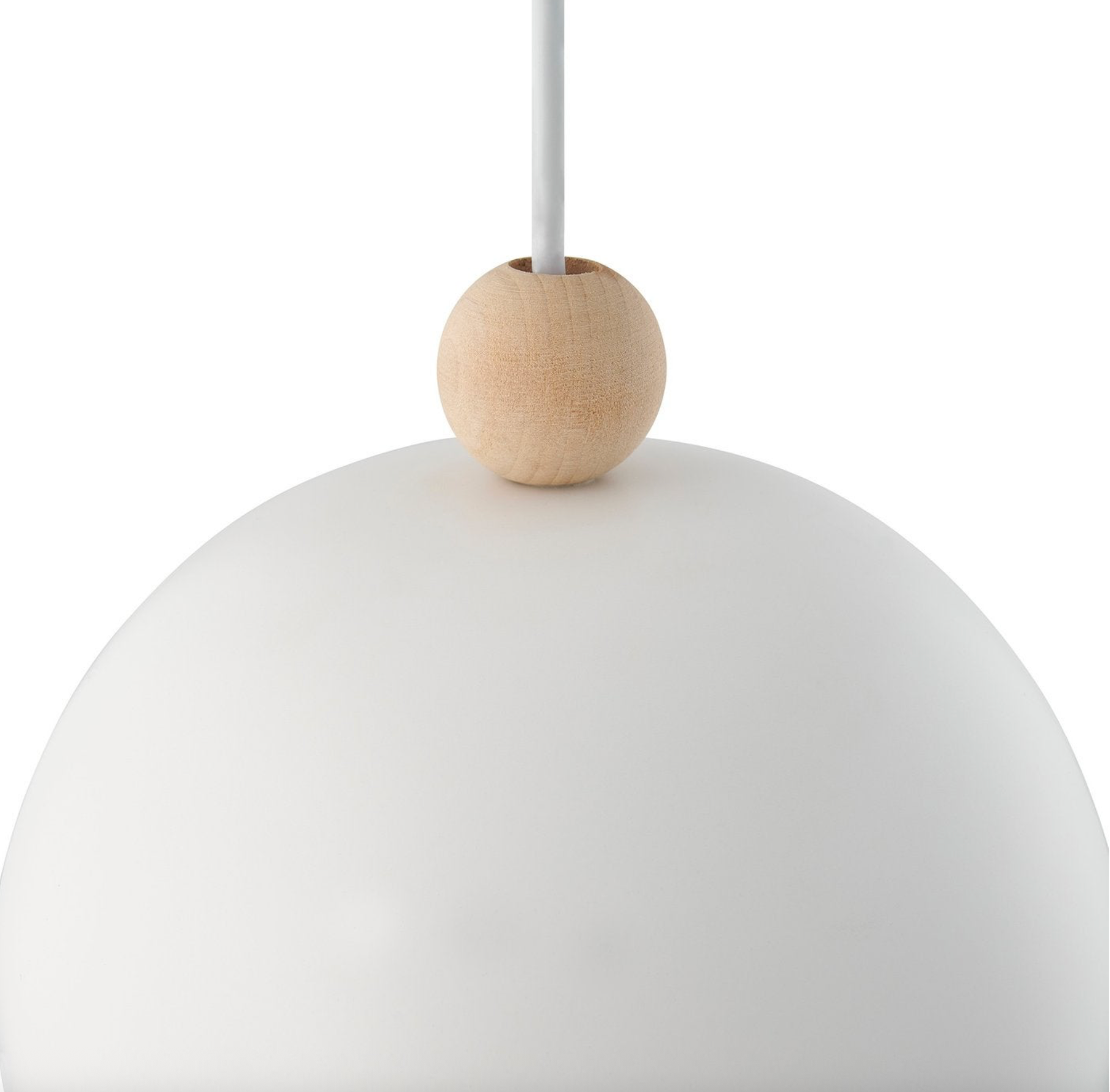 Gaston | Pendant Light