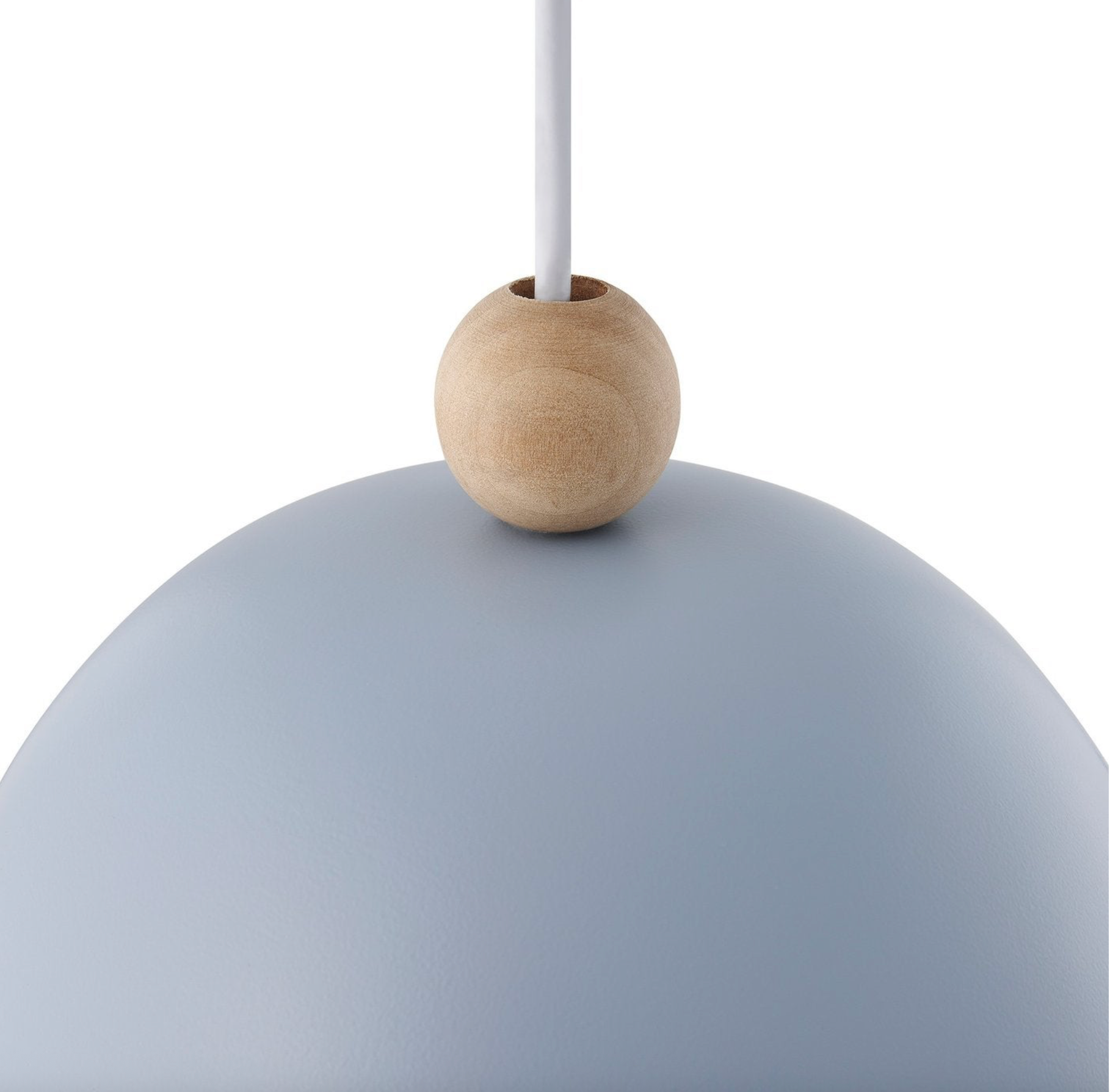 Gaston | Pendant Light