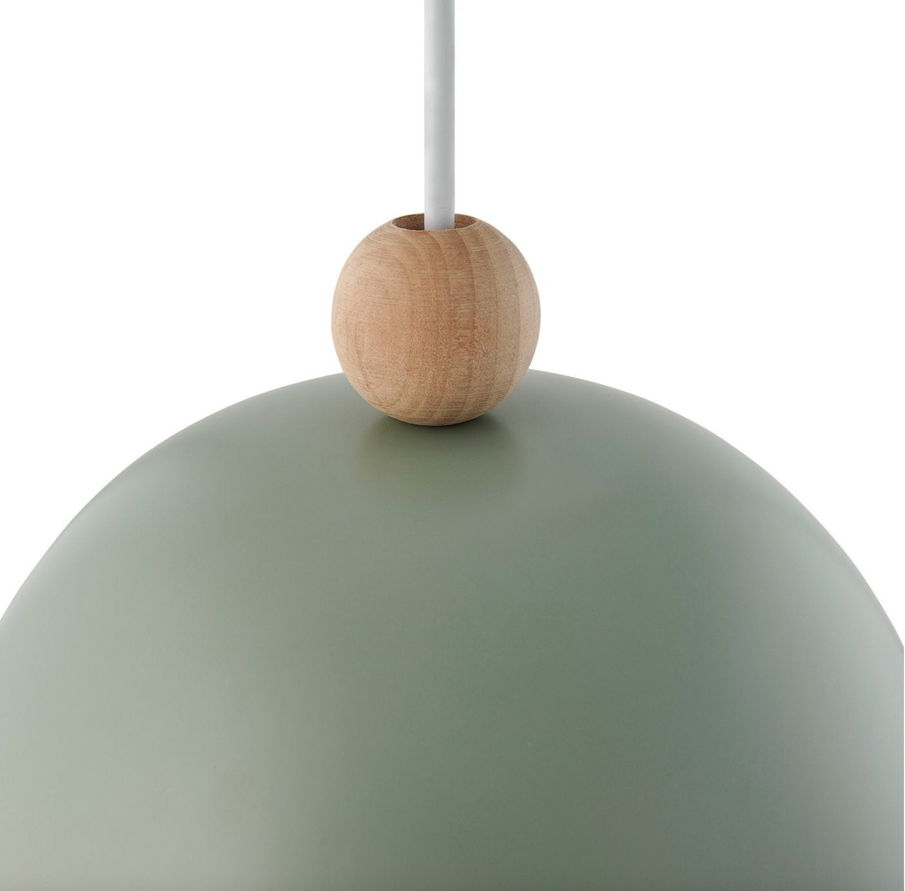 Gaston | Pendant Light