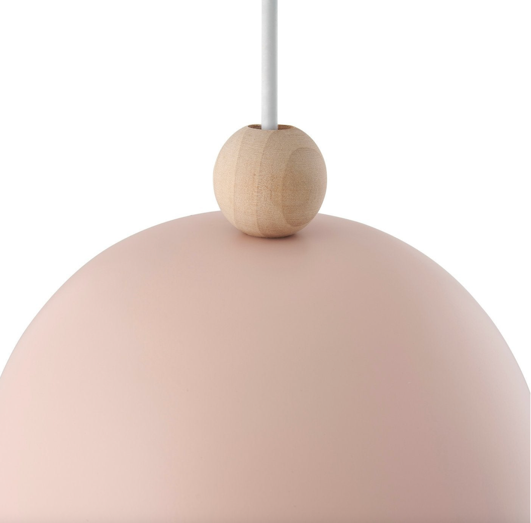 Gaston | Pendant Light