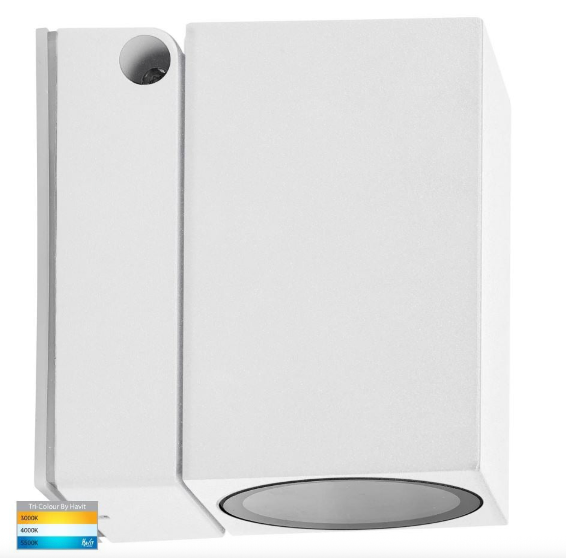 Accord Adjustable | Wall Light