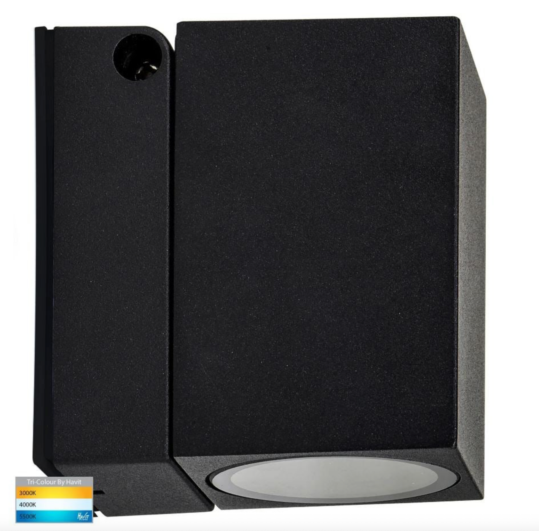 Accord Adjustable | Wall Light