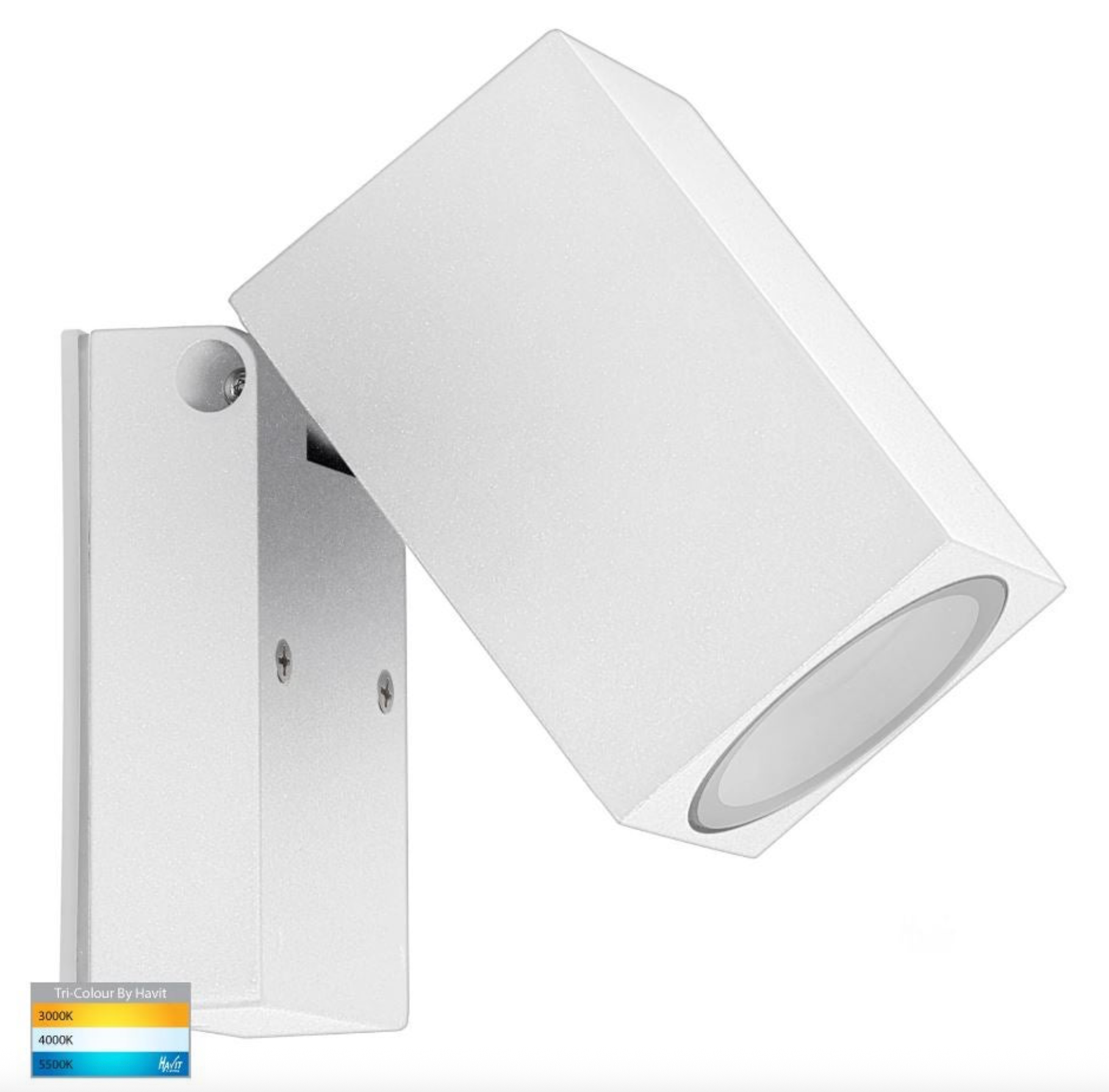 Accord Adjustable | Wall Light
