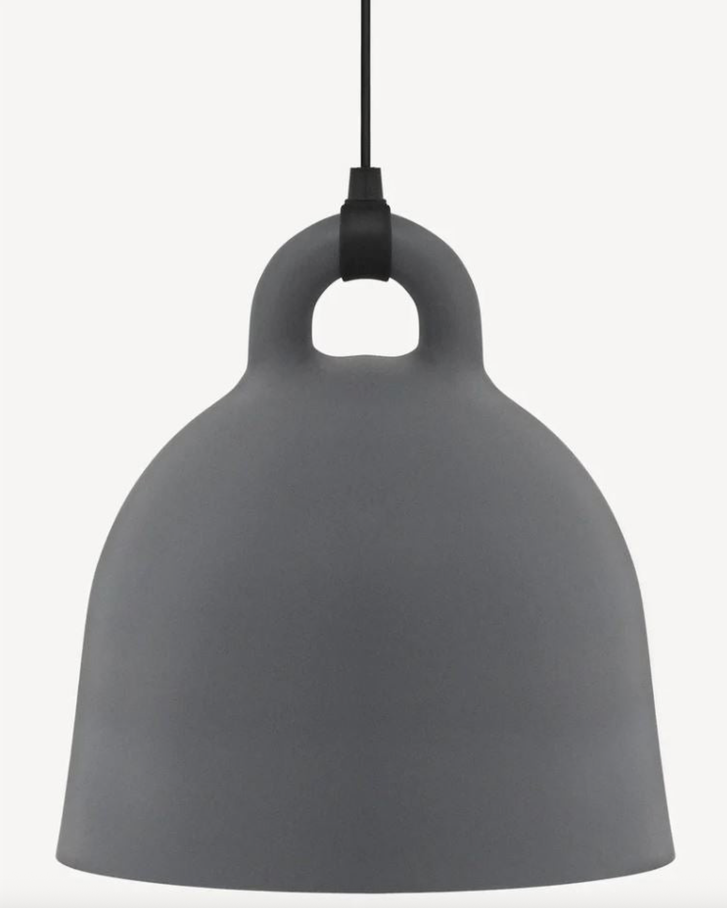 Bell | Pendant Light