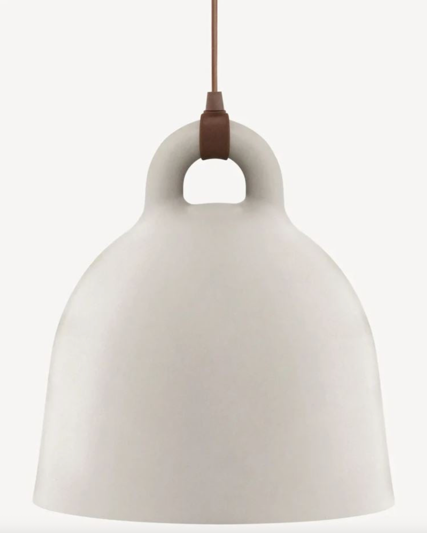 Bell | Pendant Light