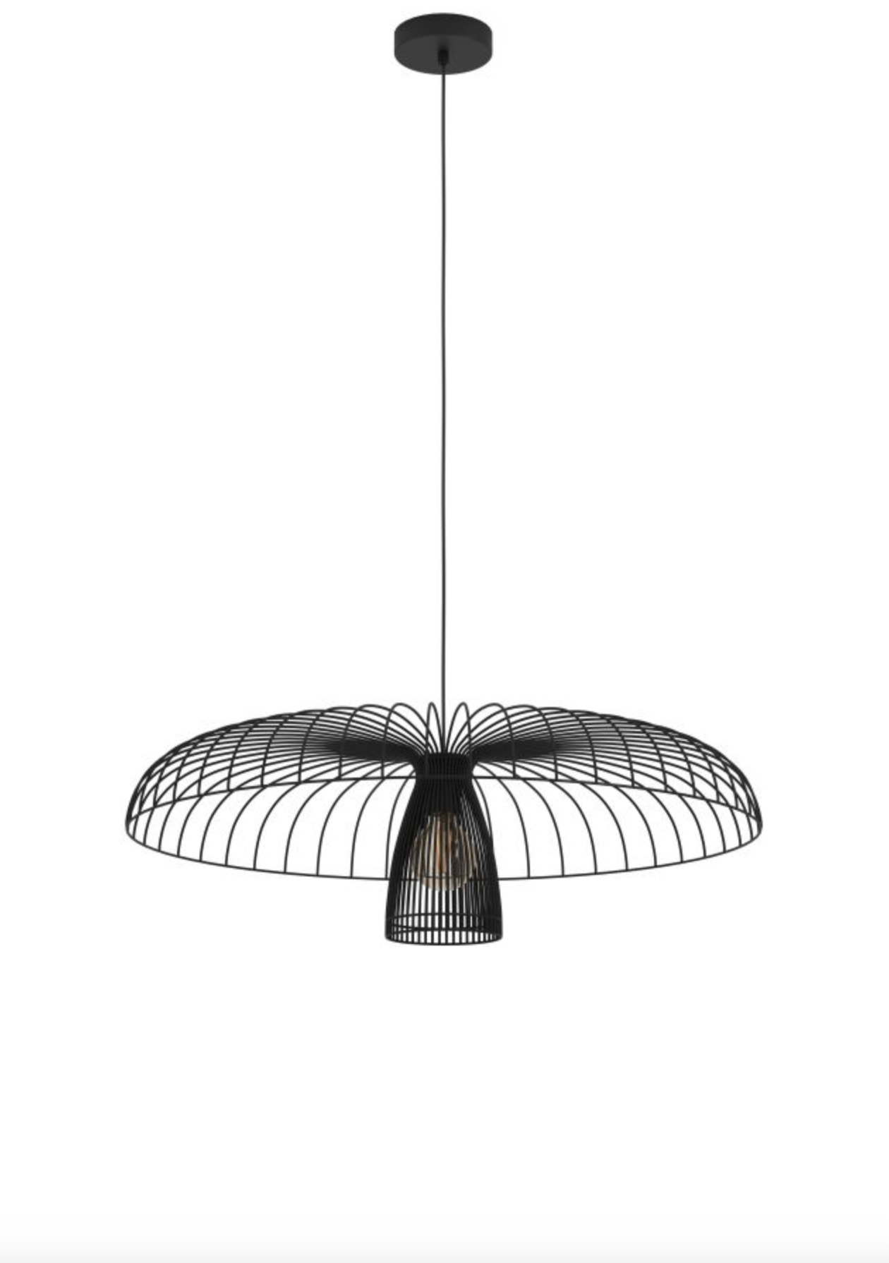 Champerico | Pendant Light