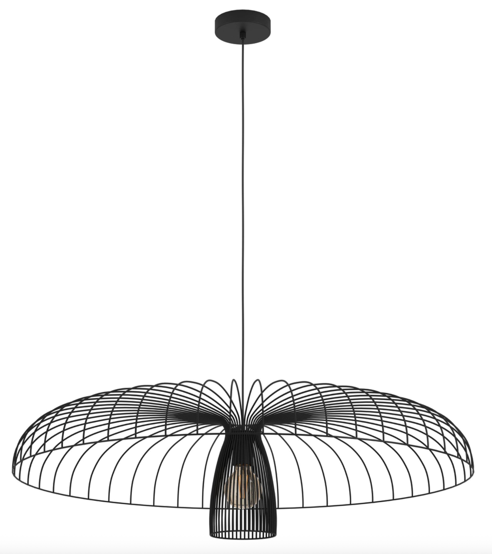 Champerico | Pendant Light