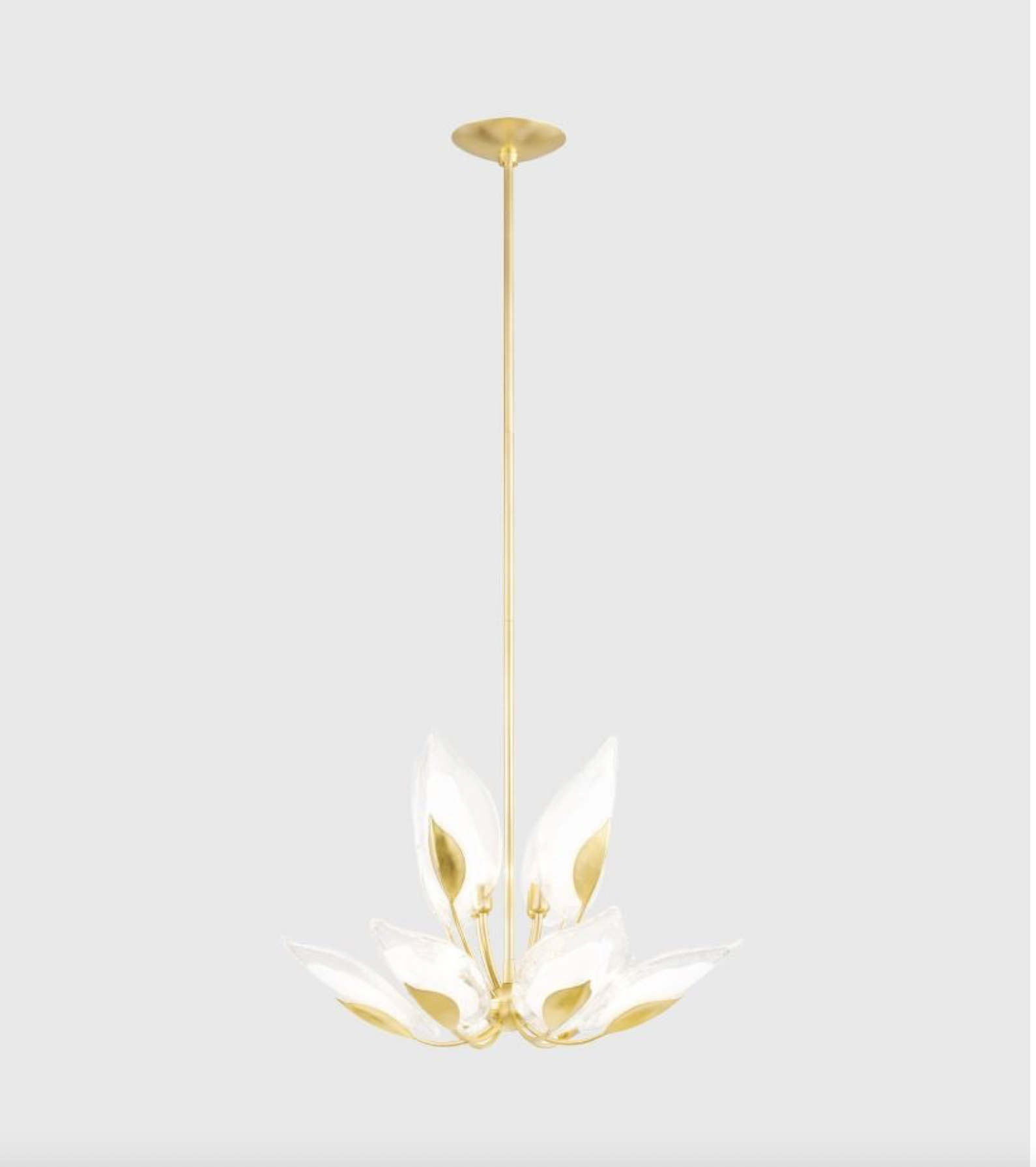 Blossom | Chandelier