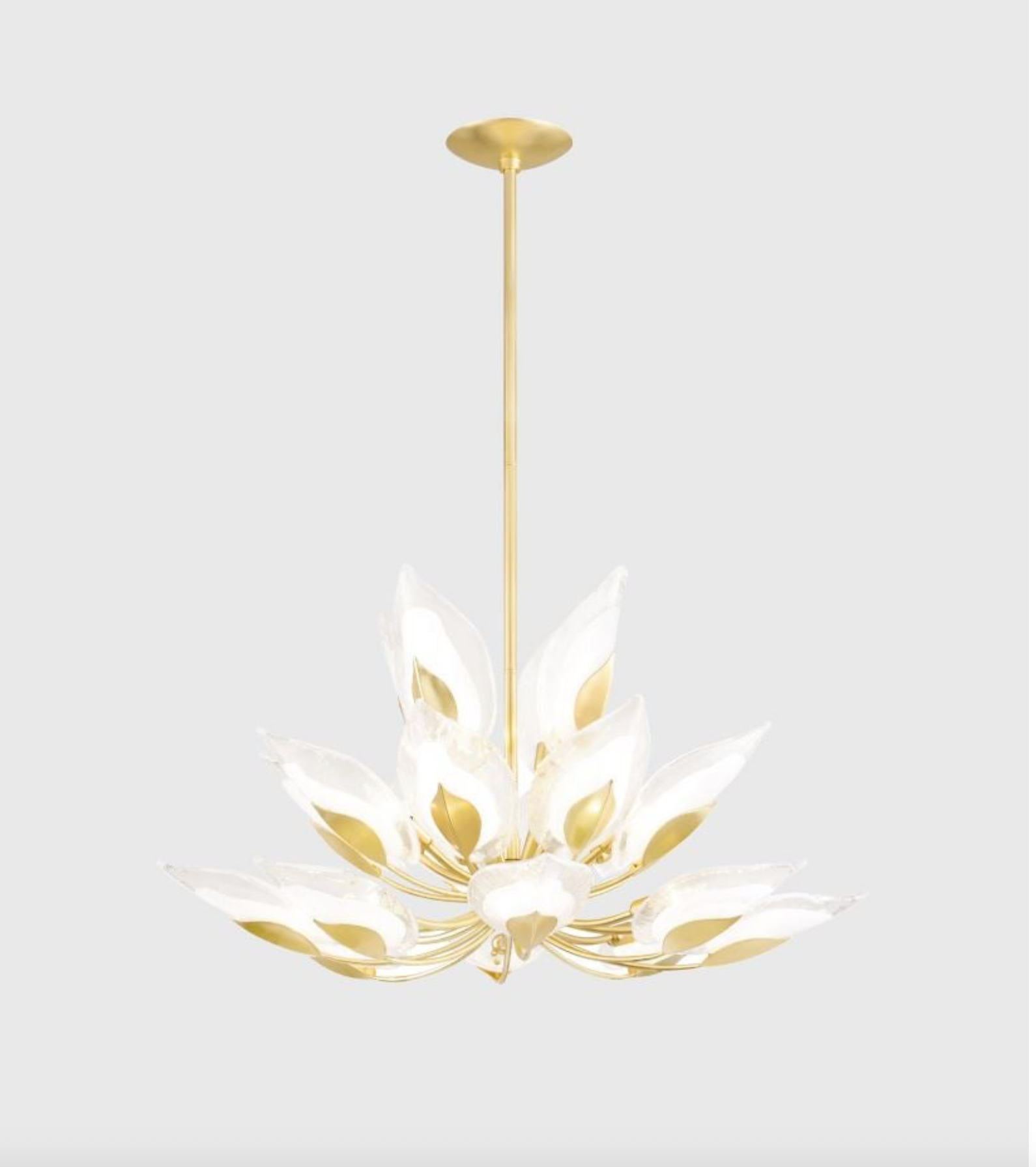 Blossom | Chandelier