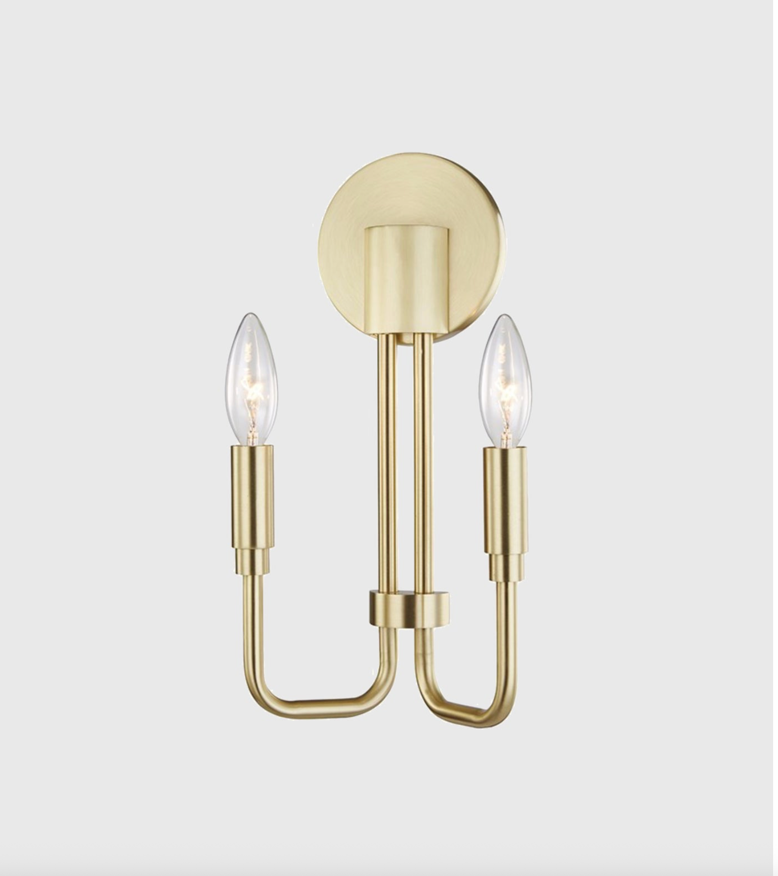 Brigitte | Wall Light