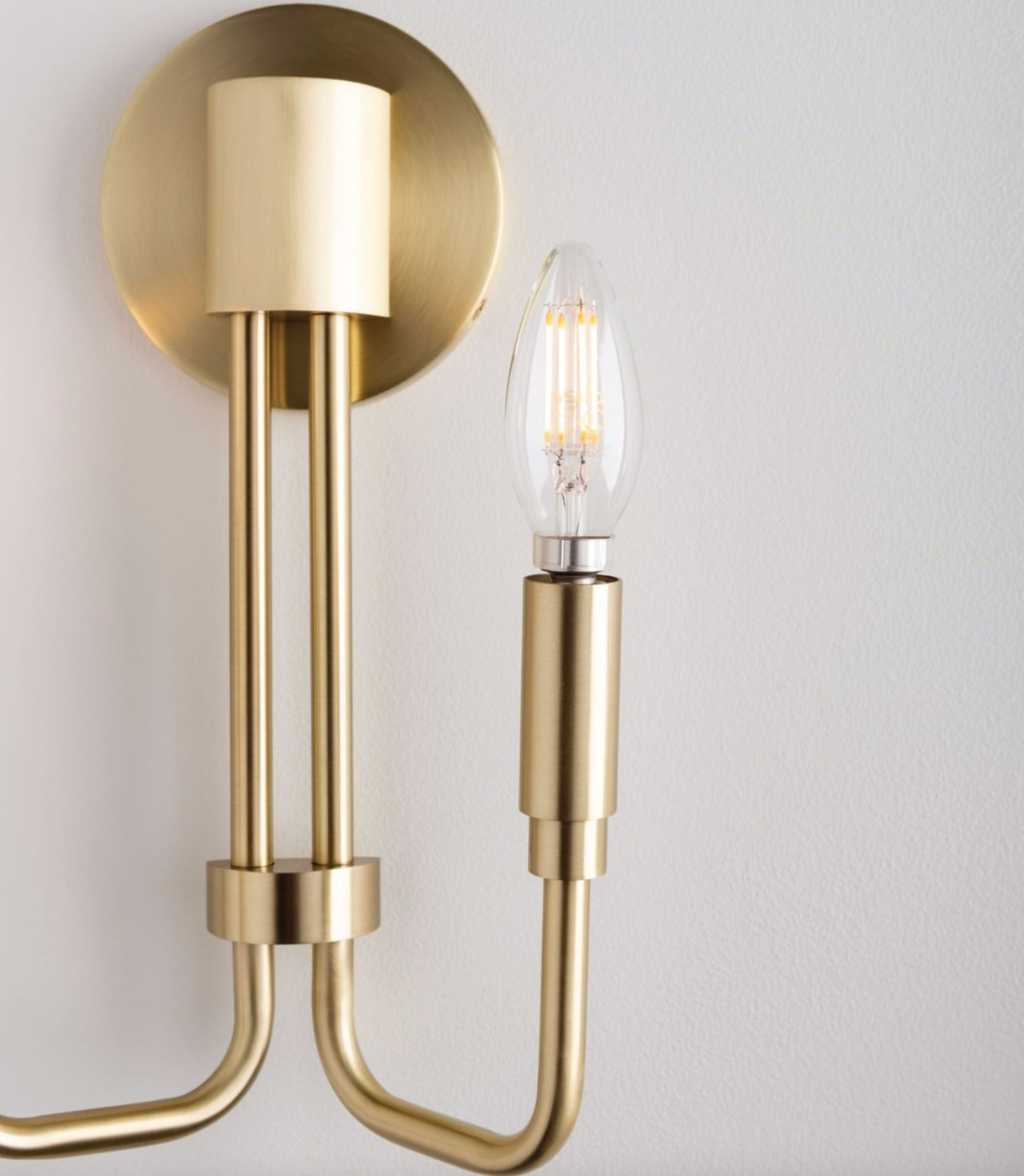 Brigitte | Wall Light