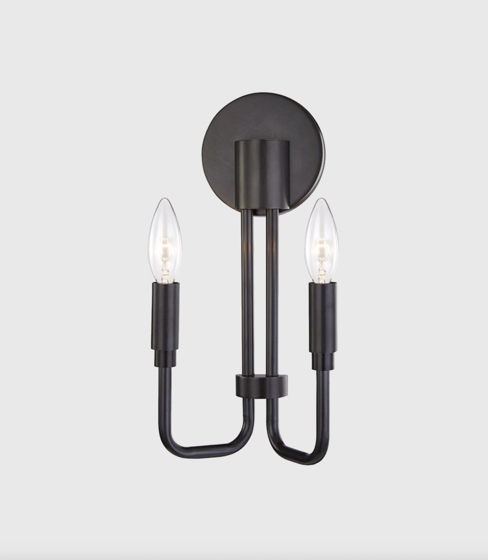 Brigitte | Wall Light