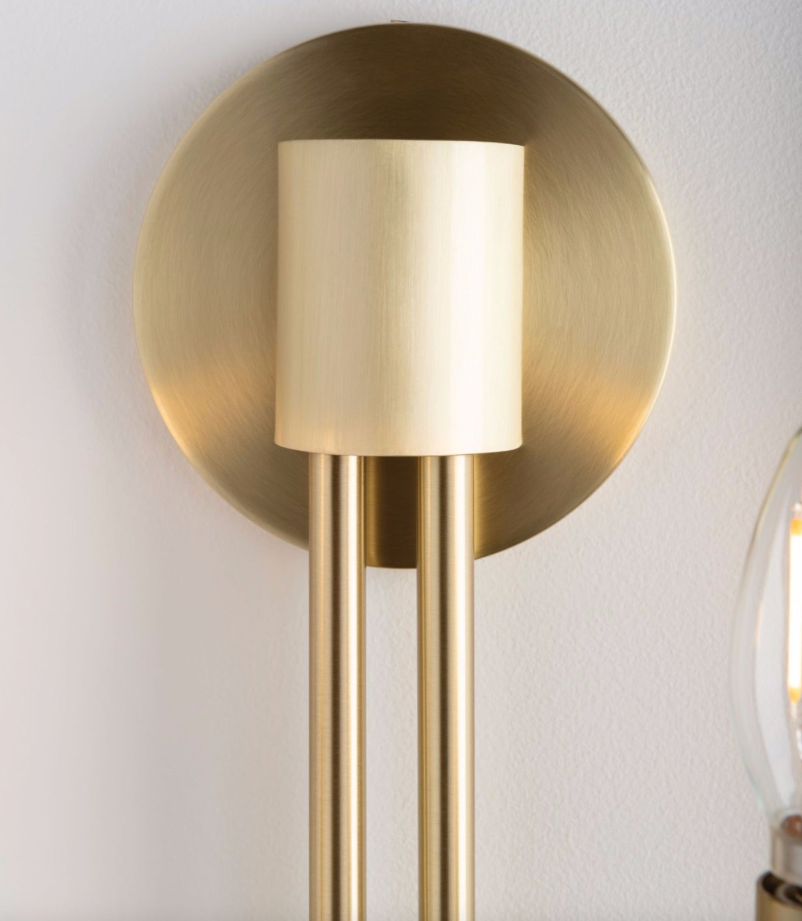 Brigitte | Wall Light
