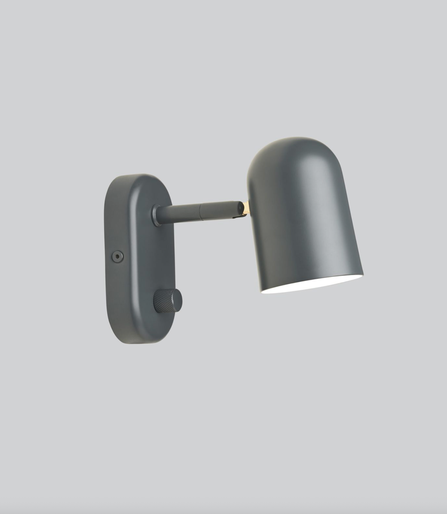Buddy | Wall Light